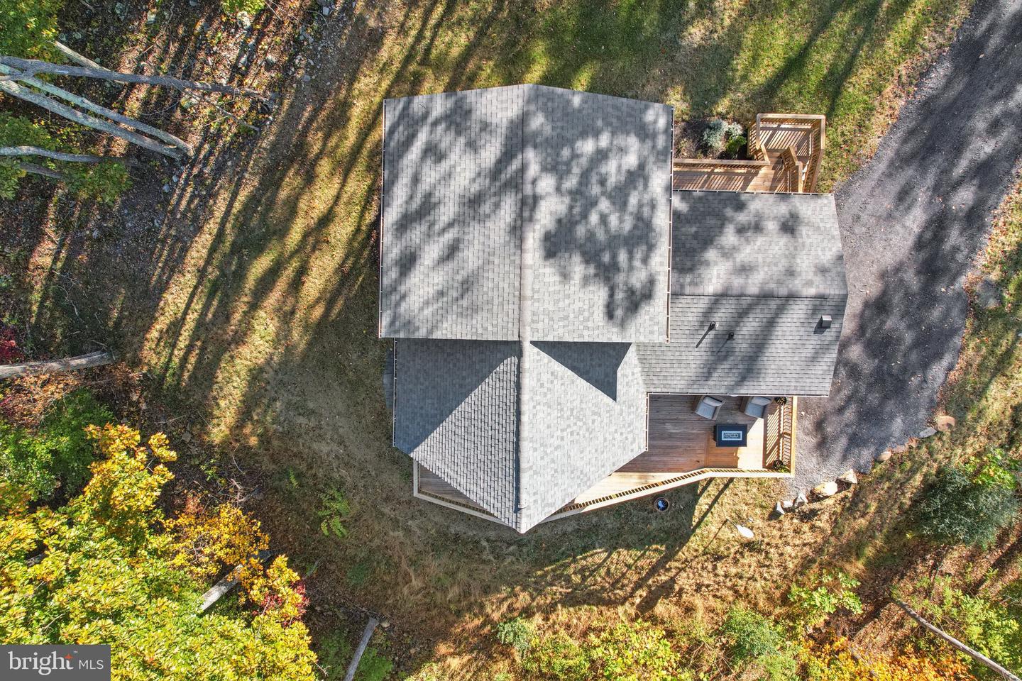 490 BLACK TWIG RD, LINDEN, Virginia 22642, 3 Bedrooms Bedrooms, ,2 BathroomsBathrooms,Residential,For sale,490 BLACK TWIG RD,VAWR2012562 MLS # VAWR2012562 490 BLACK TWIG RD, LINDEN, Virginia 22642, 3 Bedrooms Bedrooms, ,2 BathroomsBathrooms,Residential,For sale,490 BLACK TWIG RD,VAWR2012562 MLS # VAWR2012562