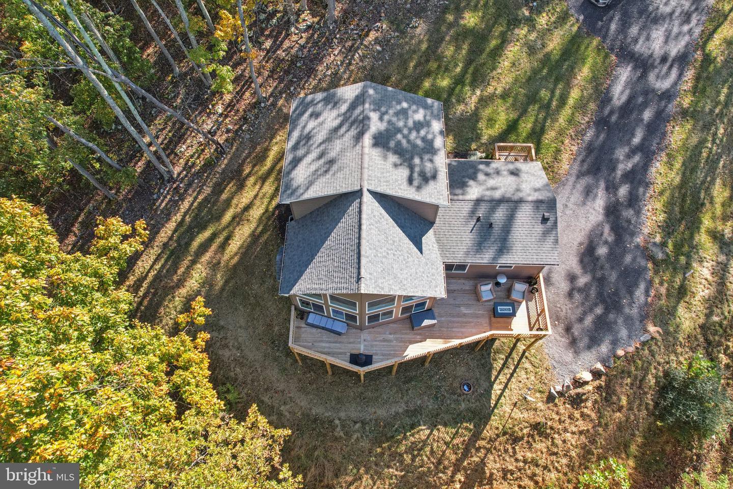 490 BLACK TWIG RD, LINDEN, Virginia 22642, 3 Bedrooms Bedrooms, ,2 BathroomsBathrooms,Residential,For sale,490 BLACK TWIG RD,VAWR2012562 MLS # VAWR2012562 490 BLACK TWIG RD, LINDEN, Virginia 22642, 3 Bedrooms Bedrooms, ,2 BathroomsBathrooms,Residential,For sale,490 BLACK TWIG RD,VAWR2012562 MLS # VAWR2012562