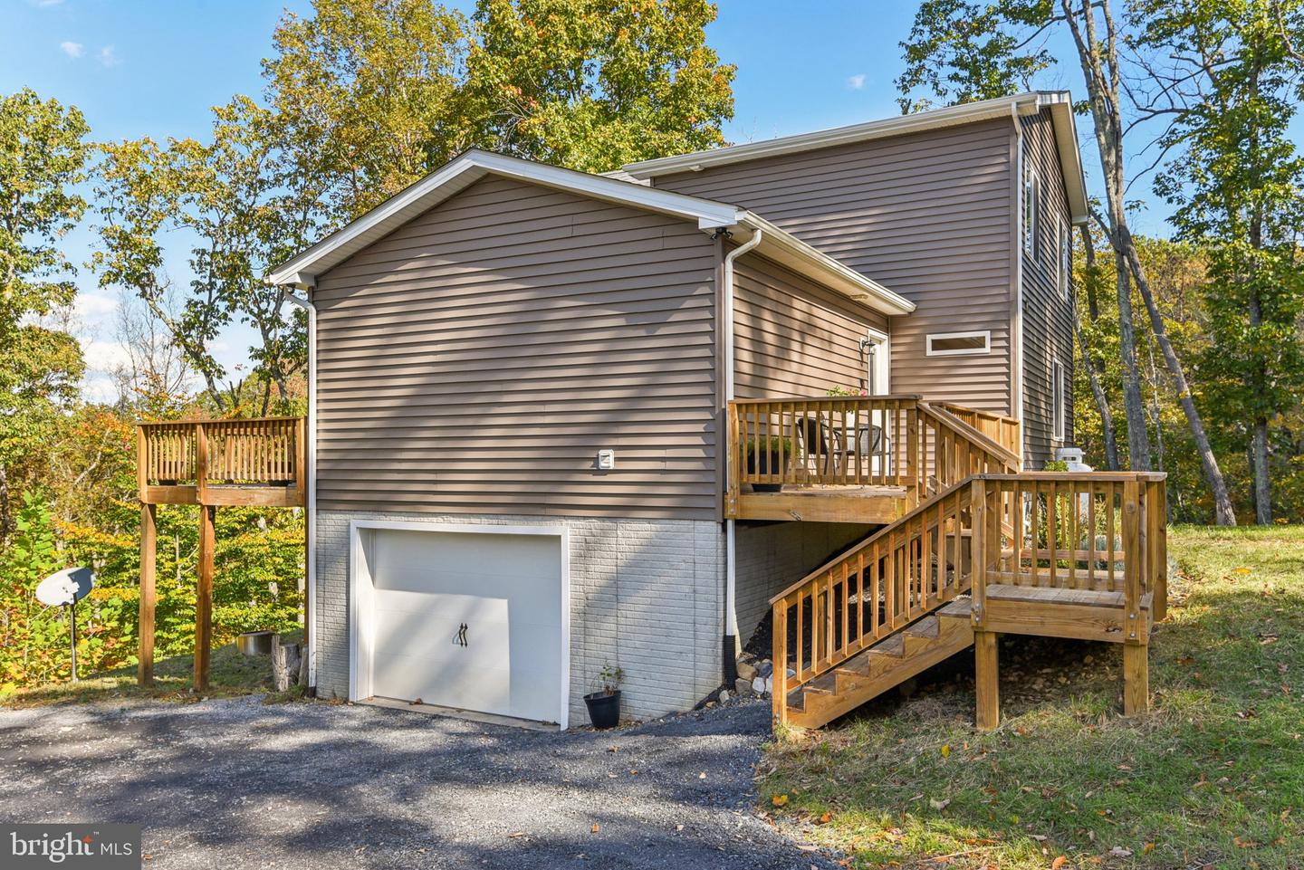490 BLACK TWIG RD, LINDEN, Virginia 22642, 3 Bedrooms Bedrooms, ,2 BathroomsBathrooms,Residential,For sale,490 BLACK TWIG RD,VAWR2012562 MLS # VAWR2012562 490 BLACK TWIG RD, LINDEN, Virginia 22642, 3 Bedrooms Bedrooms, ,2 BathroomsBathrooms,Residential,For sale,490 BLACK TWIG RD,VAWR2012562 MLS # VAWR2012562