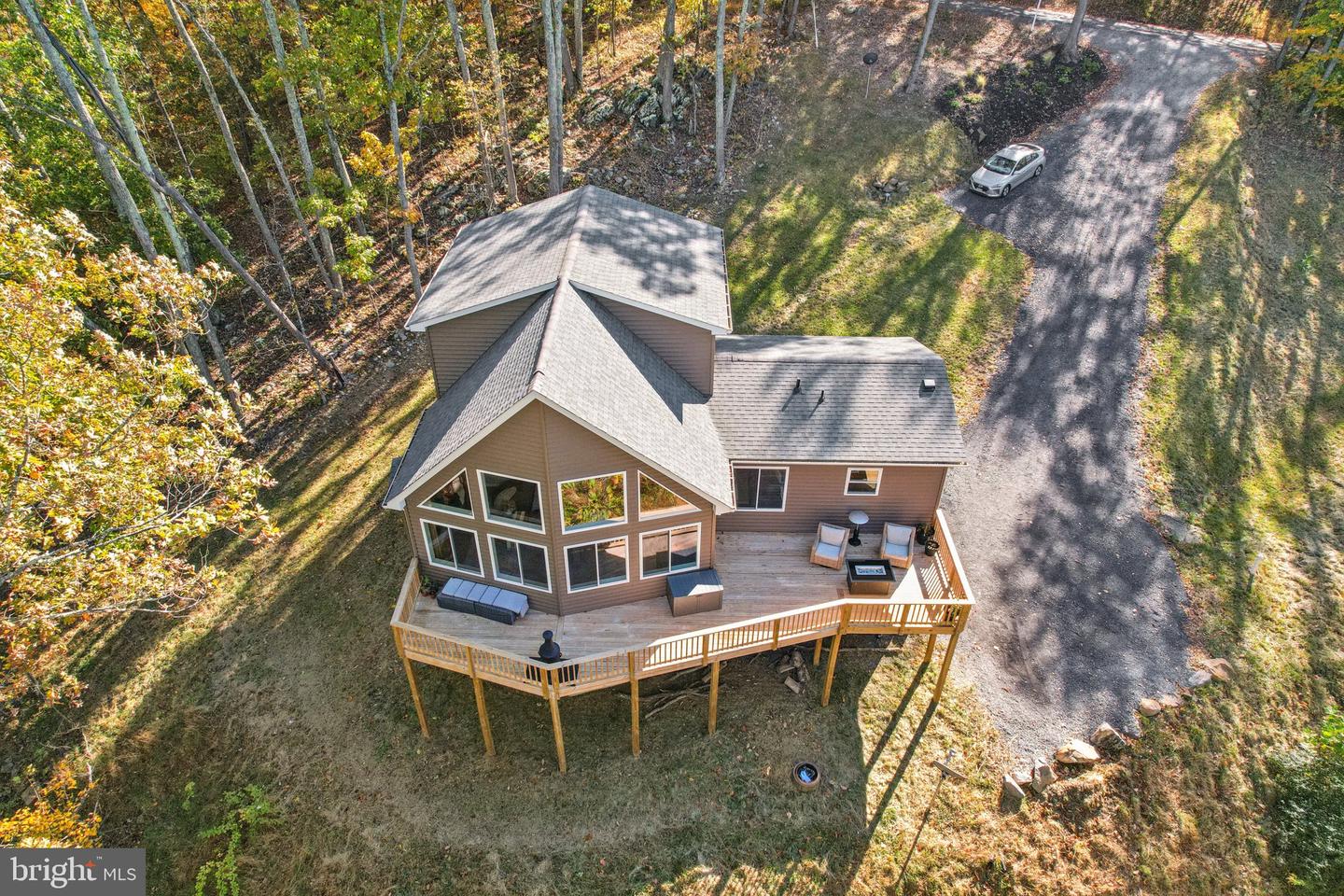 490 BLACK TWIG RD, LINDEN, Virginia 22642, 3 Bedrooms Bedrooms, ,2 BathroomsBathrooms,Residential,For sale,490 BLACK TWIG RD,VAWR2012562 MLS # VAWR2012562 490 BLACK TWIG RD, LINDEN, Virginia 22642, 3 Bedrooms Bedrooms, ,2 BathroomsBathrooms,Residential,For sale,490 BLACK TWIG RD,VAWR2012562 MLS # VAWR2012562