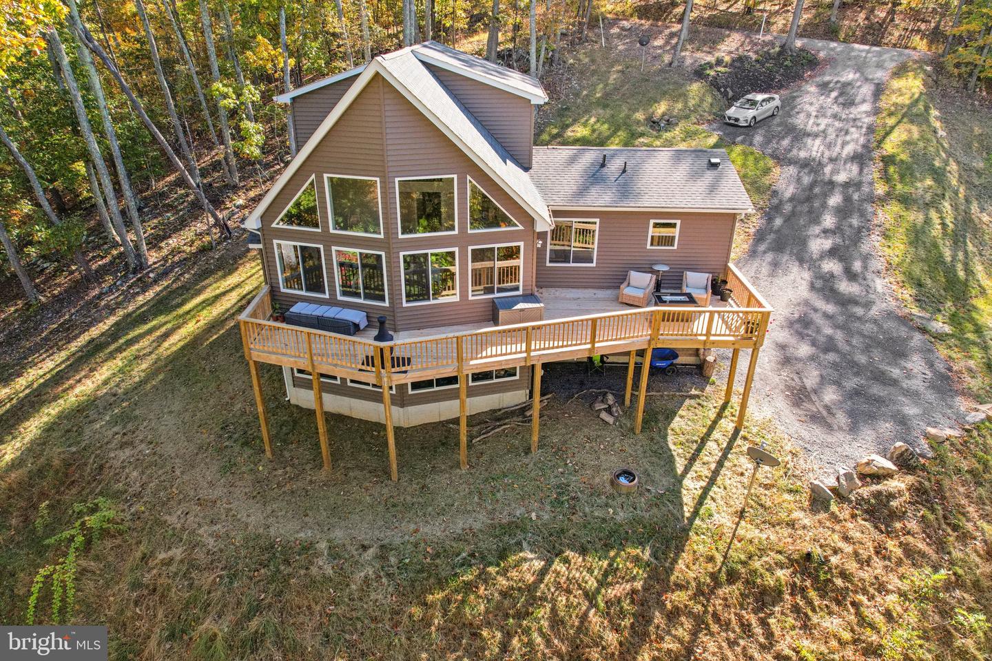 490 BLACK TWIG RD, LINDEN, Virginia 22642, 3 Bedrooms Bedrooms, ,2 BathroomsBathrooms,Residential,For sale,490 BLACK TWIG RD,VAWR2012562 MLS # VAWR2012562 490 BLACK TWIG RD, LINDEN, Virginia 22642, 3 Bedrooms Bedrooms, ,2 BathroomsBathrooms,Residential,For sale,490 BLACK TWIG RD,VAWR2012562 MLS # VAWR2012562