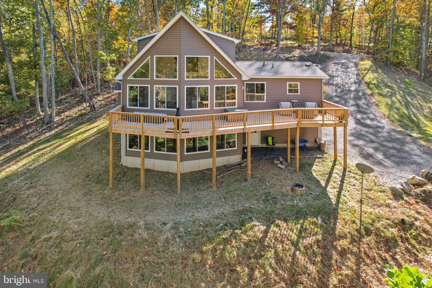 490 BLACK TWIG RD, LINDEN, Virginia 22642, 3 Bedrooms Bedrooms, ,2 BathroomsBathrooms,Residential,For sale,490 BLACK TWIG RD,VAWR2012562 MLS # VAWR2012562 490 BLACK TWIG RD, LINDEN, Virginia 22642, 3 Bedrooms Bedrooms, ,2 BathroomsBathrooms,Residential,For sale,490 BLACK TWIG RD,VAWR2012562 MLS # VAWR2012562