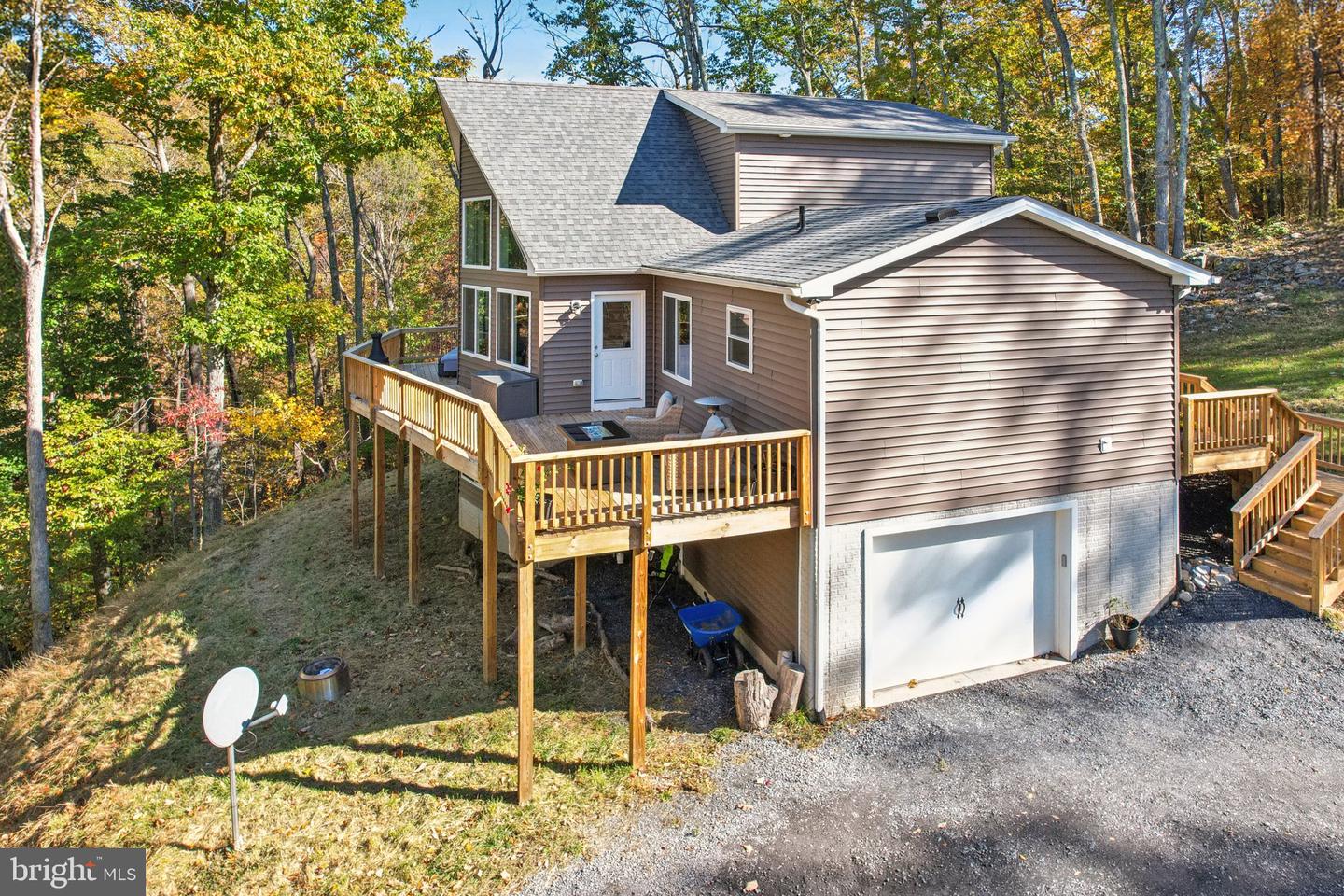 490 BLACK TWIG RD, LINDEN, Virginia 22642, 3 Bedrooms Bedrooms, ,2 BathroomsBathrooms,Residential,For sale,490 BLACK TWIG RD,VAWR2012562 MLS # VAWR2012562 490 BLACK TWIG RD, LINDEN, Virginia 22642, 3 Bedrooms Bedrooms, ,2 BathroomsBathrooms,Residential,For sale,490 BLACK TWIG RD,VAWR2012562 MLS # VAWR2012562