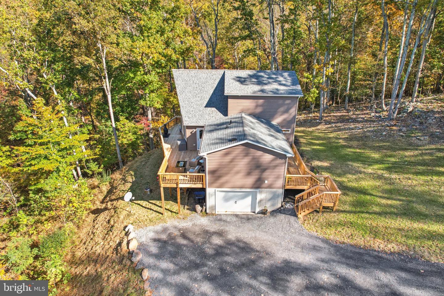 490 BLACK TWIG RD, LINDEN, Virginia 22642, 3 Bedrooms Bedrooms, ,2 BathroomsBathrooms,Residential,For sale,490 BLACK TWIG RD,VAWR2012562 MLS # VAWR2012562 490 BLACK TWIG RD, LINDEN, Virginia 22642, 3 Bedrooms Bedrooms, ,2 BathroomsBathrooms,Residential,For sale,490 BLACK TWIG RD,VAWR2012562 MLS # VAWR2012562