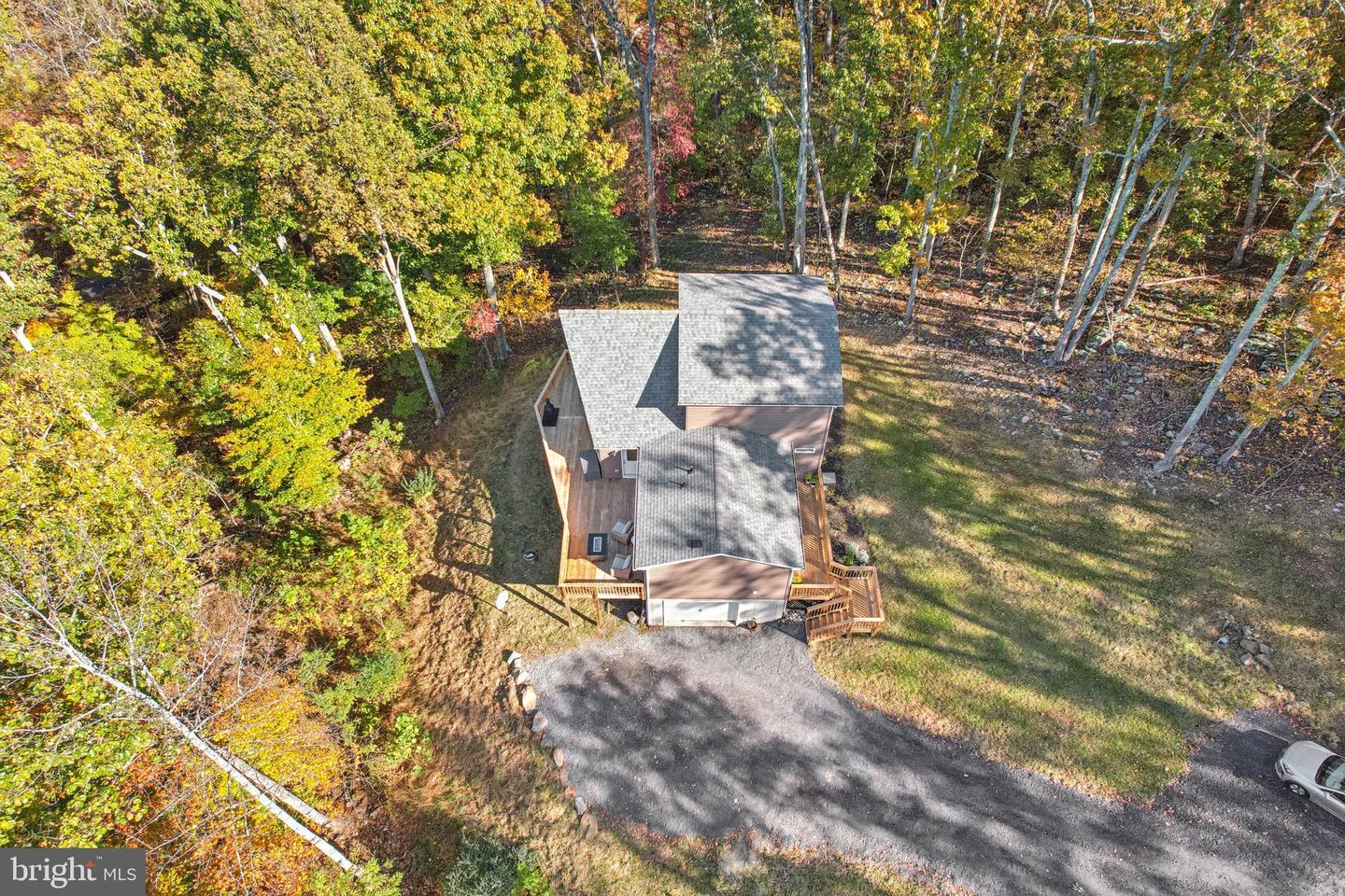 490 BLACK TWIG RD, LINDEN, Virginia 22642, 3 Bedrooms Bedrooms, ,2 BathroomsBathrooms,Residential,For sale,490 BLACK TWIG RD,VAWR2012562 MLS # VAWR2012562 490 BLACK TWIG RD, LINDEN, Virginia 22642, 3 Bedrooms Bedrooms, ,2 BathroomsBathrooms,Residential,For sale,490 BLACK TWIG RD,VAWR2012562 MLS # VAWR2012562