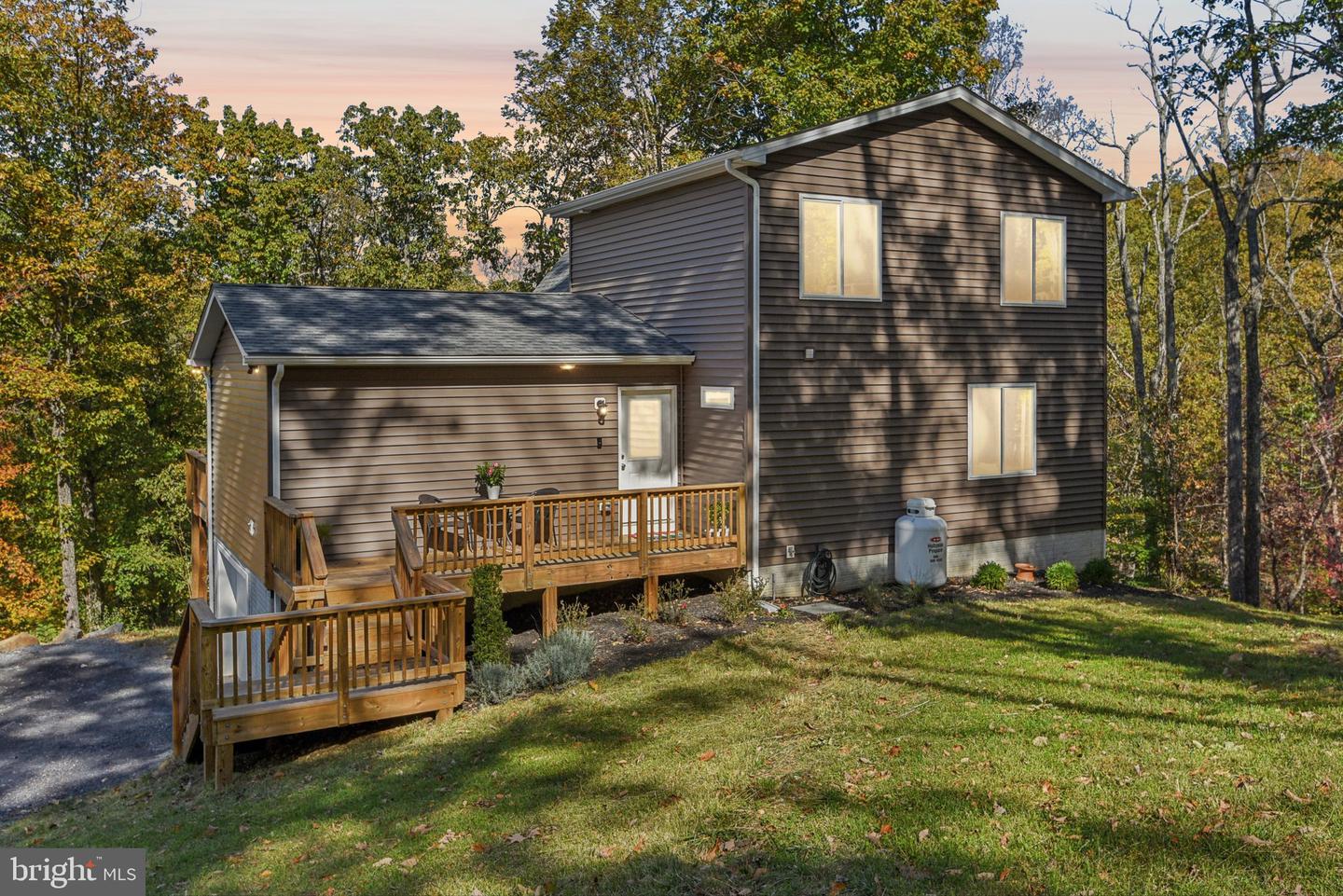 490 BLACK TWIG RD, LINDEN, Virginia 22642, 3 Bedrooms Bedrooms, ,2 BathroomsBathrooms,Residential,For sale,490 BLACK TWIG RD,VAWR2012562 MLS # VAWR2012562 490 BLACK TWIG RD, LINDEN, Virginia 22642, 3 Bedrooms Bedrooms, ,2 BathroomsBathrooms,Residential,For sale,490 BLACK TWIG RD,VAWR2012562 MLS # VAWR2012562