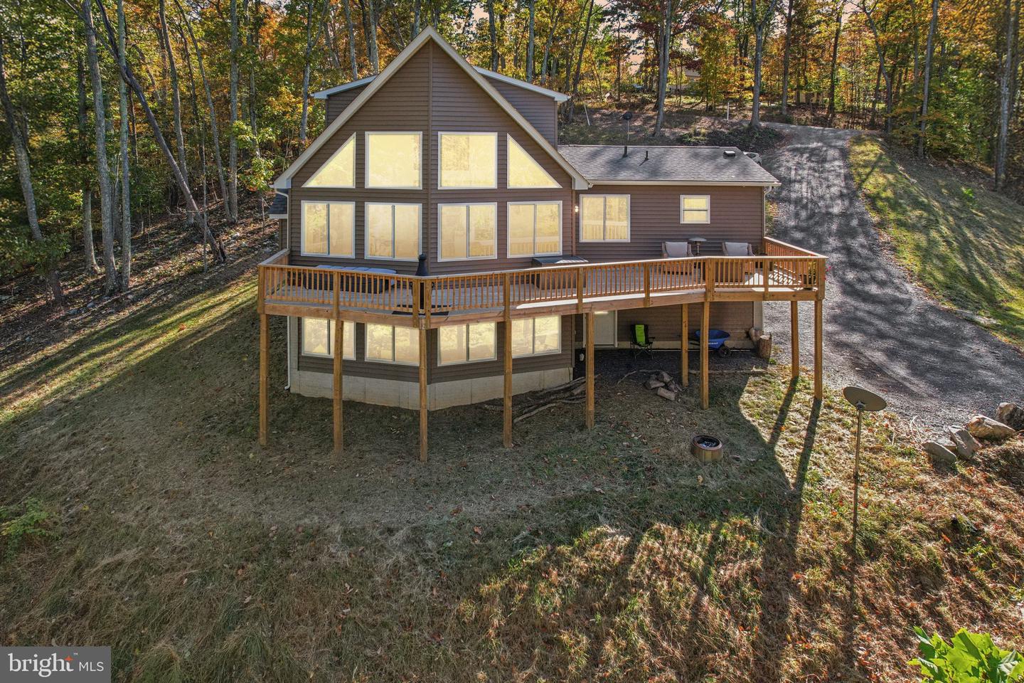 490 BLACK TWIG RD, LINDEN, Virginia 22642, 3 Bedrooms Bedrooms, ,2 BathroomsBathrooms,Residential,For sale,490 BLACK TWIG RD,VAWR2012562 MLS # VAWR2012562 490 BLACK TWIG RD, LINDEN, Virginia 22642, 3 Bedrooms Bedrooms, ,2 BathroomsBathrooms,Residential,For sale,490 BLACK TWIG RD,VAWR2012562 MLS # VAWR2012562