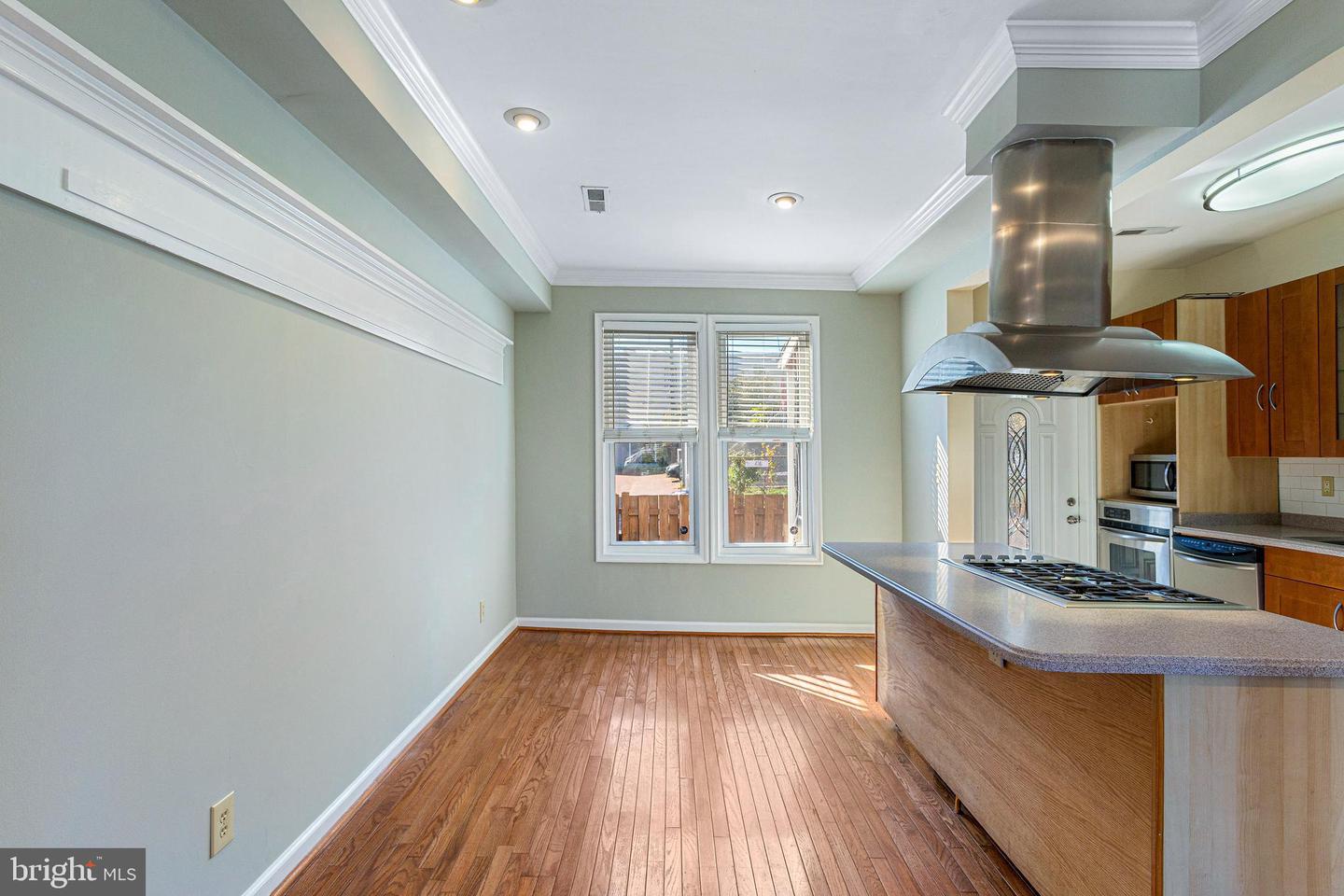 3028 PARK PL NW, WASHINGTON, District Of Columbia 20001, 3 Bedrooms Bedrooms, ,2 BathroomsBathrooms,Residential,For sale,3028 PARK PL NW,DCDC2227512 MLS # DCDC2227512 3028 PARK PL NW, WASHINGTON, District Of Columbia 20001, 3 Bedrooms Bedrooms, ,2 BathroomsBathrooms,Residential,For sale,3028 PARK PL NW,DCDC2227512 MLS # DCDC2227512