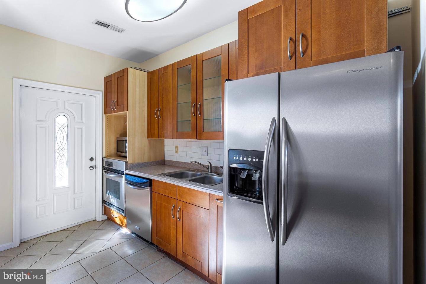 3028 PARK PL NW, WASHINGTON, District Of Columbia 20001, 3 Bedrooms Bedrooms, ,2 BathroomsBathrooms,Residential,For sale,3028 PARK PL NW,DCDC2227512 MLS # DCDC2227512 3028 PARK PL NW, WASHINGTON, District Of Columbia 20001, 3 Bedrooms Bedrooms, ,2 BathroomsBathrooms,Residential,For sale,3028 PARK PL NW,DCDC2227512 MLS # DCDC2227512
