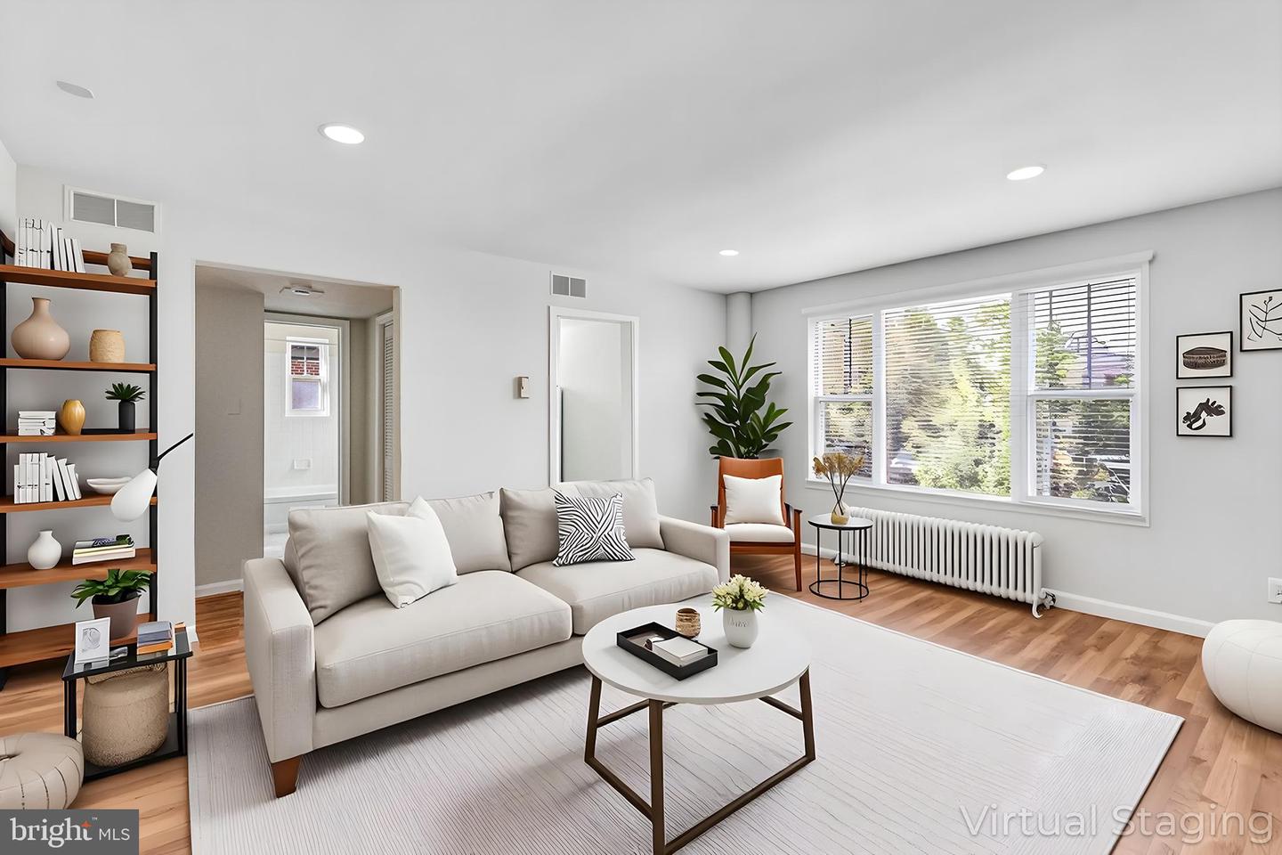 1404 12TH ST N #32, ARLINGTON, Virginia 22209, 1 Bedroom Bedrooms, ,1 BathroomBathrooms,Residential,For sale,1404 12TH ST N #32,VAAR2065002 MLS # VAAR2065002