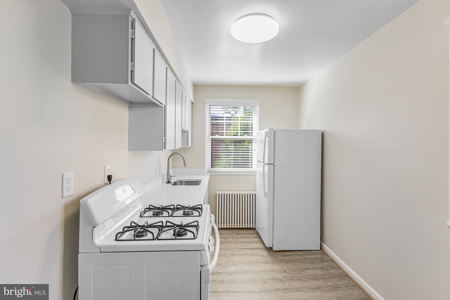 1404 12TH ST N #32, ARLINGTON, Virginia 22209, 1 Bedroom Bedrooms, ,1 BathroomBathrooms,Residential,For sale,1404 12TH ST N #32,VAAR2065002 MLS # VAAR2065002