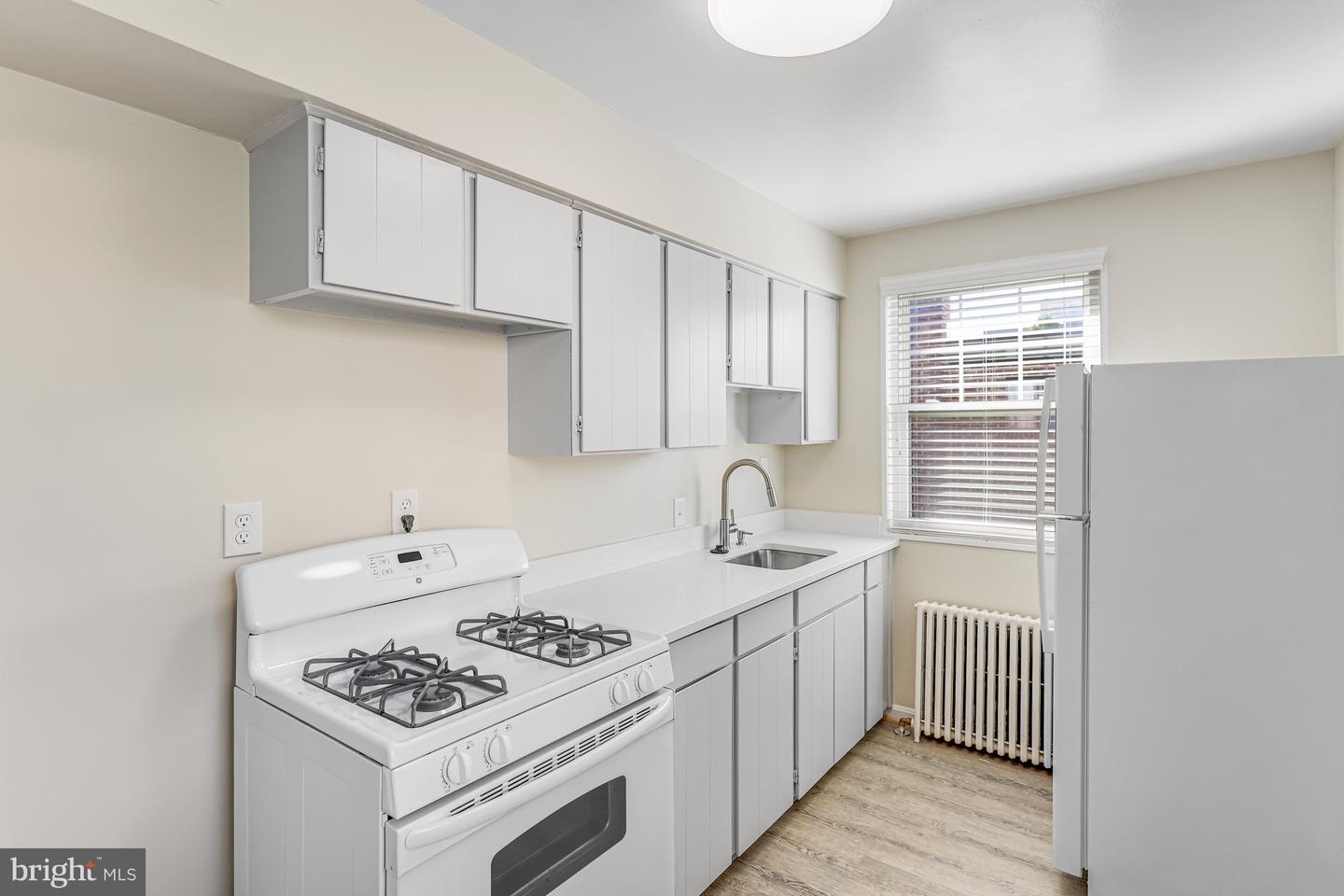 1404 12TH ST N #32, ARLINGTON, Virginia 22209, 1 Bedroom Bedrooms, ,1 BathroomBathrooms,Residential,For sale,1404 12TH ST N #32,VAAR2065002 MLS # VAAR2065002