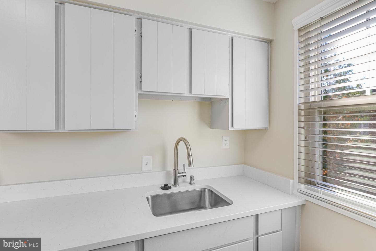 1404 12TH ST N #32, ARLINGTON, Virginia 22209, 1 Bedroom Bedrooms, ,1 BathroomBathrooms,Residential,For sale,1404 12TH ST N #32,VAAR2065002 MLS # VAAR2065002