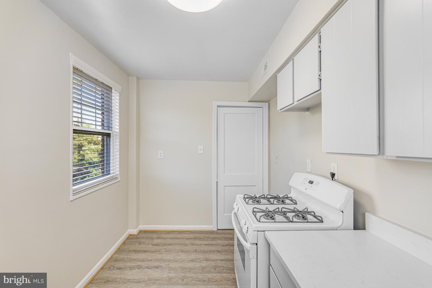1404 12TH ST N #32, ARLINGTON, Virginia 22209, 1 Bedroom Bedrooms, ,1 BathroomBathrooms,Residential,For sale,1404 12TH ST N #32,VAAR2065002 MLS # VAAR2065002
