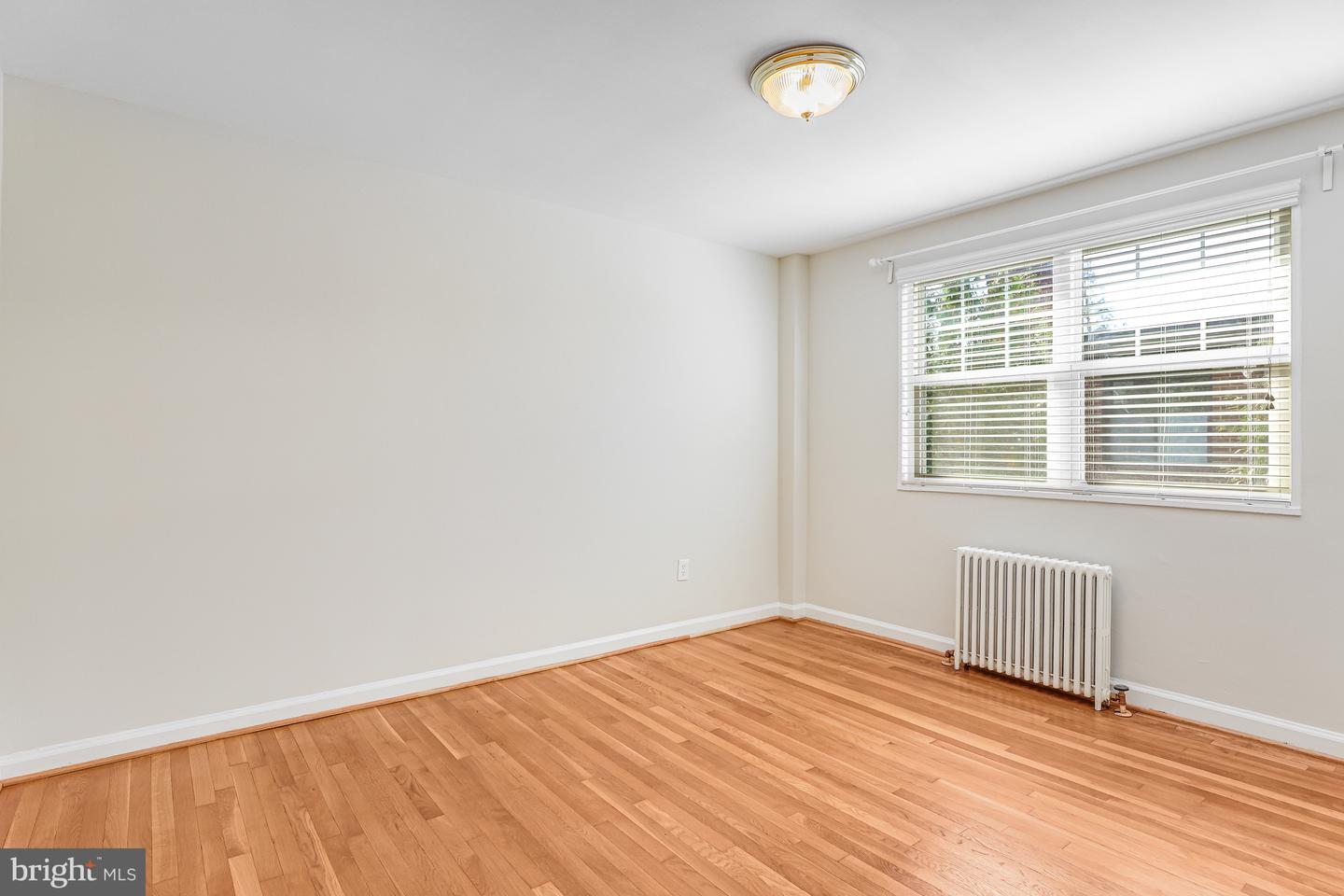 1404 12TH ST N #32, ARLINGTON, Virginia 22209, 1 Bedroom Bedrooms, ,1 BathroomBathrooms,Residential,For sale,1404 12TH ST N #32,VAAR2065002 MLS # VAAR2065002