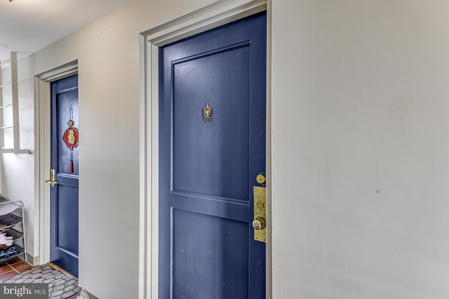 1404 12TH ST N #32, ARLINGTON, Virginia 22209, 1 Bedroom Bedrooms, ,1 BathroomBathrooms,Residential,For sale,1404 12TH ST N #32,VAAR2065002 MLS # VAAR2065002