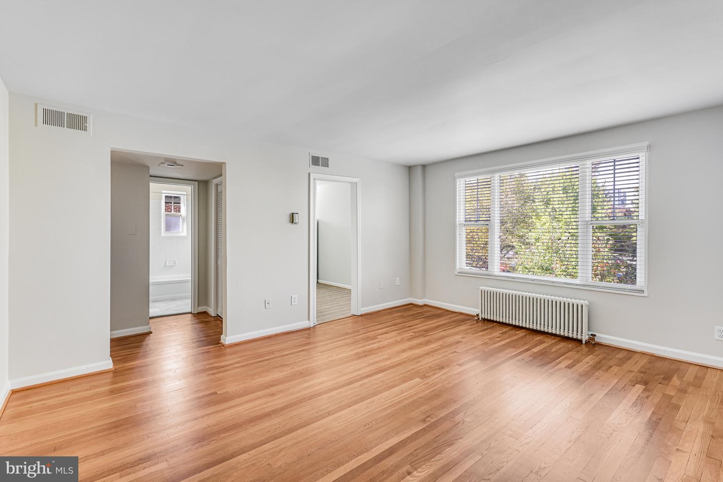 1404 12TH ST N #32, ARLINGTON, Virginia 22209, 1 Bedroom Bedrooms, ,1 BathroomBathrooms,Residential,For sale,1404 12TH ST N #32,VAAR2065002 MLS # VAAR2065002