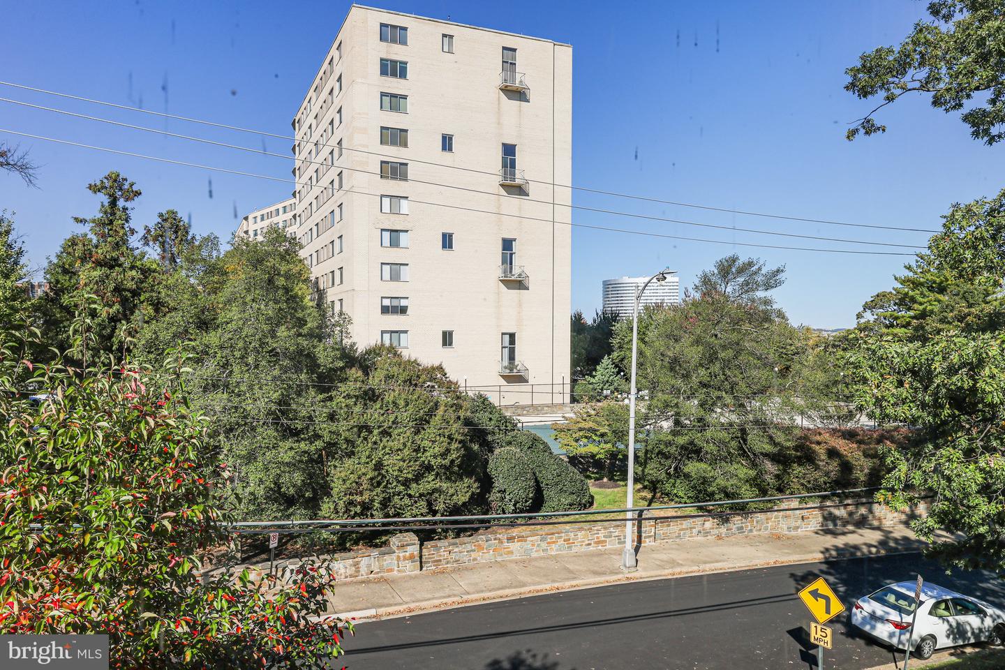 1404 12TH ST N #32, ARLINGTON, Virginia 22209, 1 Bedroom Bedrooms, ,1 BathroomBathrooms,Residential,For sale,1404 12TH ST N #32,VAAR2065002 MLS # VAAR2065002
