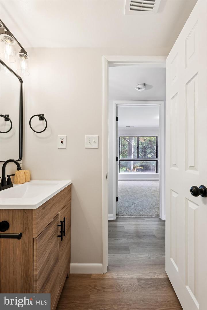 1731 GAINESVILLE ST SE #201, WASHINGTON, District Of Columbia 20020, 2 Bedrooms Bedrooms, ,1 BathroomBathrooms,Residential,For sale,1731 GAINESVILLE ST SE #201,DCDC2227246 MLS # DCDC2227246 1731 GAINESVILLE ST SE #201, WASHINGTON, District Of Columbia 20020, 2 Bedrooms Bedrooms, ,1 BathroomBathrooms,Residential,For sale,1731 GAINESVILLE ST SE #201,DCDC2227246 MLS # DCDC2227246