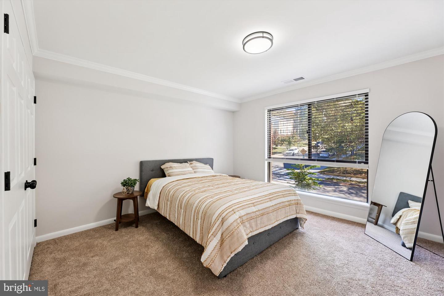 1731 GAINESVILLE ST SE #201, WASHINGTON, District Of Columbia 20020, 2 Bedrooms Bedrooms, ,1 BathroomBathrooms,Residential,For sale,1731 GAINESVILLE ST SE #201,DCDC2227246 MLS # DCDC2227246 1731 GAINESVILLE ST SE #201, WASHINGTON, District Of Columbia 20020, 2 Bedrooms Bedrooms, ,1 BathroomBathrooms,Residential,For sale,1731 GAINESVILLE ST SE #201,DCDC2227246 MLS # DCDC2227246