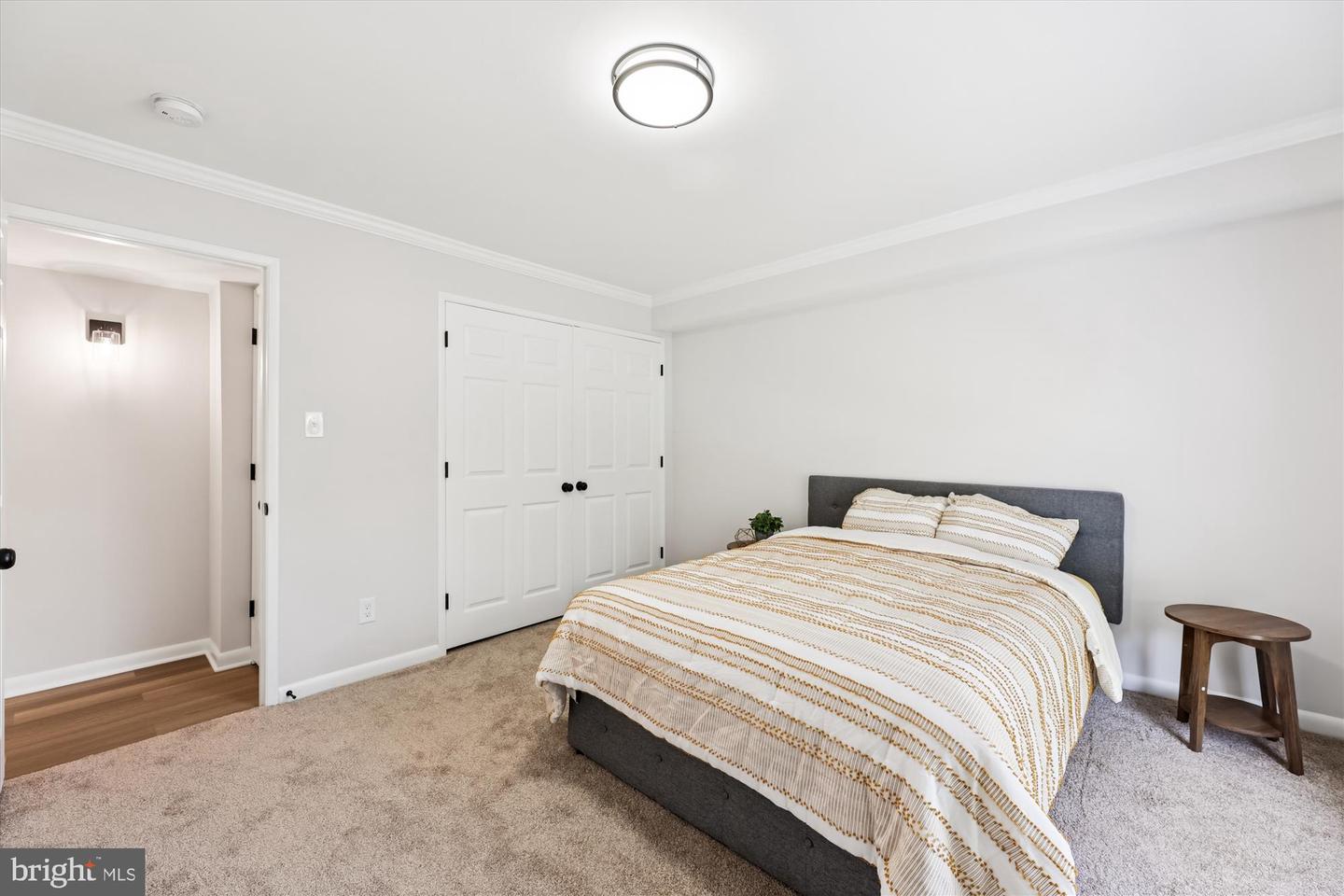 1731 GAINESVILLE ST SE #201, WASHINGTON, District Of Columbia 20020, 2 Bedrooms Bedrooms, ,1 BathroomBathrooms,Residential,For sale,1731 GAINESVILLE ST SE #201,DCDC2227246 MLS # DCDC2227246 1731 GAINESVILLE ST SE #201, WASHINGTON, District Of Columbia 20020, 2 Bedrooms Bedrooms, ,1 BathroomBathrooms,Residential,For sale,1731 GAINESVILLE ST SE #201,DCDC2227246 MLS # DCDC2227246