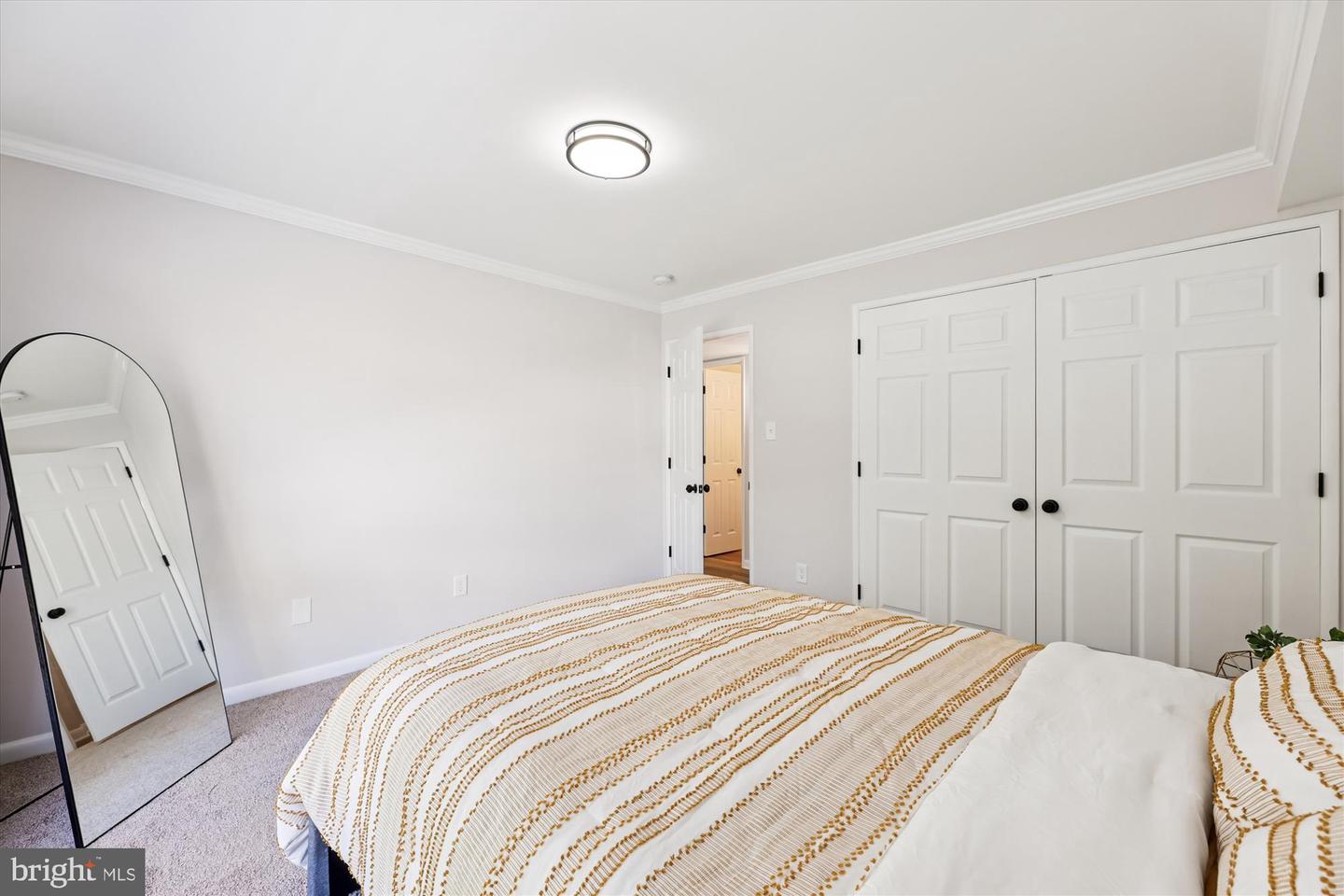 1731 GAINESVILLE ST SE #201, WASHINGTON, District Of Columbia 20020, 2 Bedrooms Bedrooms, ,1 BathroomBathrooms,Residential,For sale,1731 GAINESVILLE ST SE #201,DCDC2227246 MLS # DCDC2227246 1731 GAINESVILLE ST SE #201, WASHINGTON, District Of Columbia 20020, 2 Bedrooms Bedrooms, ,1 BathroomBathrooms,Residential,For sale,1731 GAINESVILLE ST SE #201,DCDC2227246 MLS # DCDC2227246