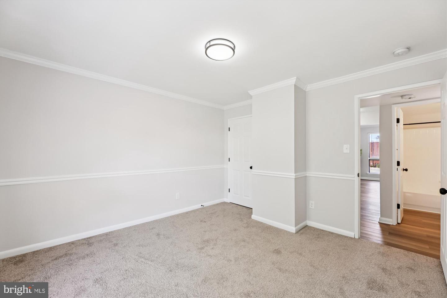1731 GAINESVILLE ST SE #201, WASHINGTON, District Of Columbia 20020, 2 Bedrooms Bedrooms, ,1 BathroomBathrooms,Residential,For sale,1731 GAINESVILLE ST SE #201,DCDC2227246 MLS # DCDC2227246 1731 GAINESVILLE ST SE #201, WASHINGTON, District Of Columbia 20020, 2 Bedrooms Bedrooms, ,1 BathroomBathrooms,Residential,For sale,1731 GAINESVILLE ST SE #201,DCDC2227246 MLS # DCDC2227246