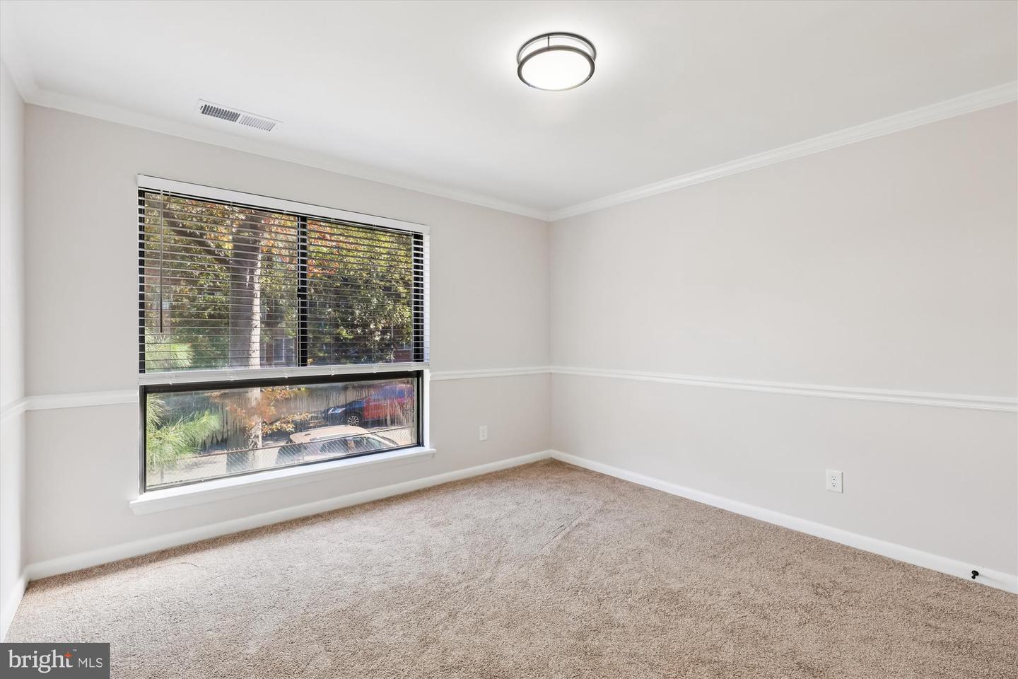 1731 GAINESVILLE ST SE #201, WASHINGTON, District Of Columbia 20020, 2 Bedrooms Bedrooms, ,1 BathroomBathrooms,Residential,For sale,1731 GAINESVILLE ST SE #201,DCDC2227246 MLS # DCDC2227246 1731 GAINESVILLE ST SE #201, WASHINGTON, District Of Columbia 20020, 2 Bedrooms Bedrooms, ,1 BathroomBathrooms,Residential,For sale,1731 GAINESVILLE ST SE #201,DCDC2227246 MLS # DCDC2227246