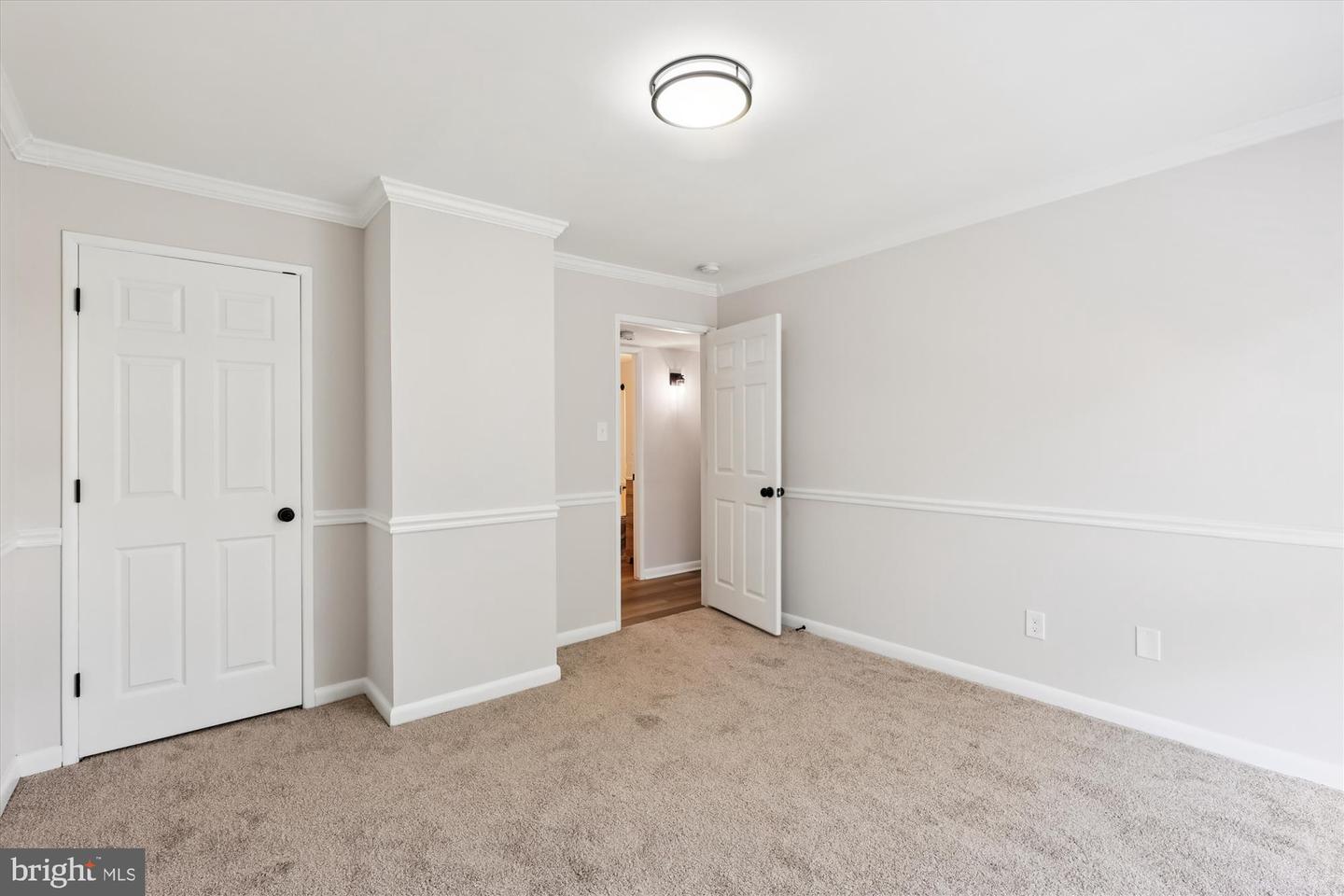 1731 GAINESVILLE ST SE #201, WASHINGTON, District Of Columbia 20020, 2 Bedrooms Bedrooms, ,1 BathroomBathrooms,Residential,For sale,1731 GAINESVILLE ST SE #201,DCDC2227246 MLS # DCDC2227246 1731 GAINESVILLE ST SE #201, WASHINGTON, District Of Columbia 20020, 2 Bedrooms Bedrooms, ,1 BathroomBathrooms,Residential,For sale,1731 GAINESVILLE ST SE #201,DCDC2227246 MLS # DCDC2227246