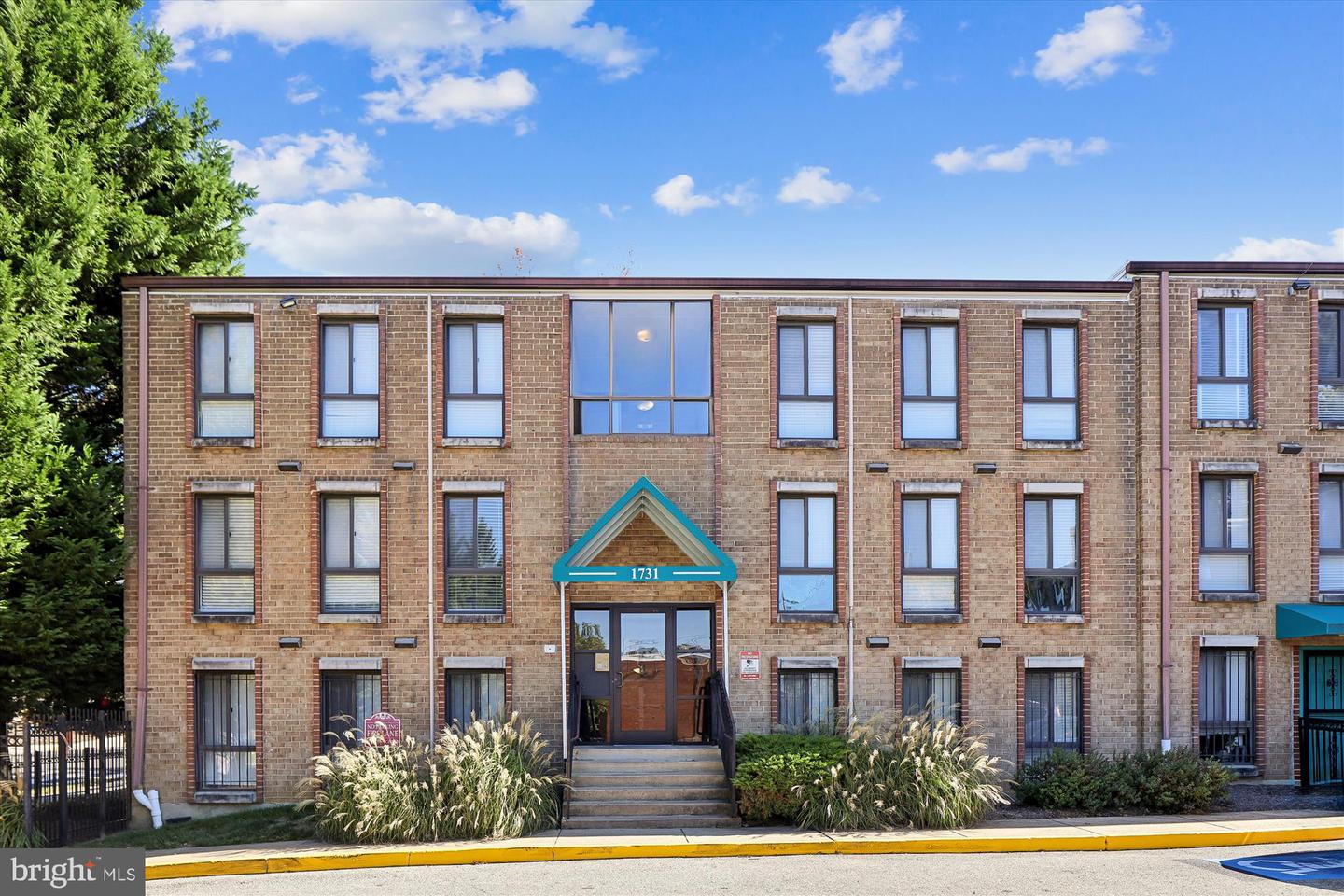 1731 GAINESVILLE ST SE #201, WASHINGTON, District Of Columbia 20020, 2 Bedrooms Bedrooms, ,1 BathroomBathrooms,Residential,For sale,1731 GAINESVILLE ST SE #201,DCDC2227246 MLS # DCDC2227246 1731 GAINESVILLE ST SE #201, WASHINGTON, District Of Columbia 20020, 2 Bedrooms Bedrooms, ,1 BathroomBathrooms,Residential,For sale,1731 GAINESVILLE ST SE #201,DCDC2227246 MLS # DCDC2227246