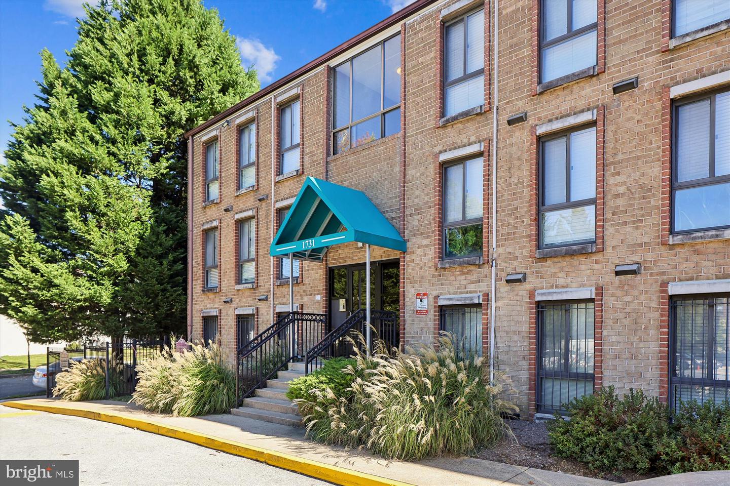1731 GAINESVILLE ST SE #201, WASHINGTON, District Of Columbia 20020, 2 Bedrooms Bedrooms, ,1 BathroomBathrooms,Residential,For sale,1731 GAINESVILLE ST SE #201,DCDC2227246 MLS # DCDC2227246 1731 GAINESVILLE ST SE #201, WASHINGTON, District Of Columbia 20020, 2 Bedrooms Bedrooms, ,1 BathroomBathrooms,Residential,For sale,1731 GAINESVILLE ST SE #201,DCDC2227246 MLS # DCDC2227246