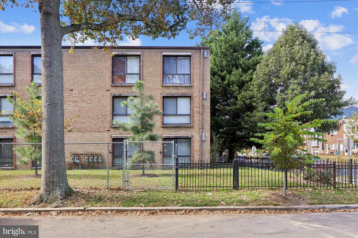 1731 GAINESVILLE ST SE #201, WASHINGTON, District Of Columbia 20020, 2 Bedrooms Bedrooms, ,1 BathroomBathrooms,Residential,For sale,1731 GAINESVILLE ST SE #201,DCDC2227246 MLS # DCDC2227246 1731 GAINESVILLE ST SE #201, WASHINGTON, District Of Columbia 20020, 2 Bedrooms Bedrooms, ,1 BathroomBathrooms,Residential,For sale,1731 GAINESVILLE ST SE #201,DCDC2227246 MLS # DCDC2227246