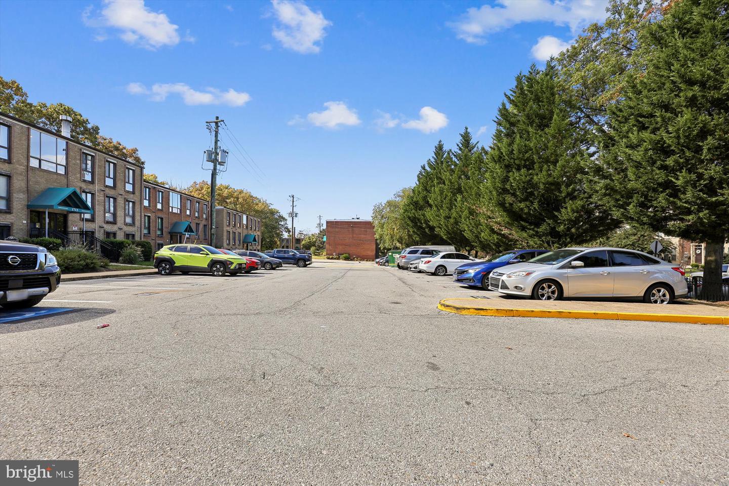 1731 GAINESVILLE ST SE #201, WASHINGTON, District Of Columbia 20020, 2 Bedrooms Bedrooms, ,1 BathroomBathrooms,Residential,For sale,1731 GAINESVILLE ST SE #201,DCDC2227246 MLS # DCDC2227246 1731 GAINESVILLE ST SE #201, WASHINGTON, District Of Columbia 20020, 2 Bedrooms Bedrooms, ,1 BathroomBathrooms,Residential,For sale,1731 GAINESVILLE ST SE #201,DCDC2227246 MLS # DCDC2227246