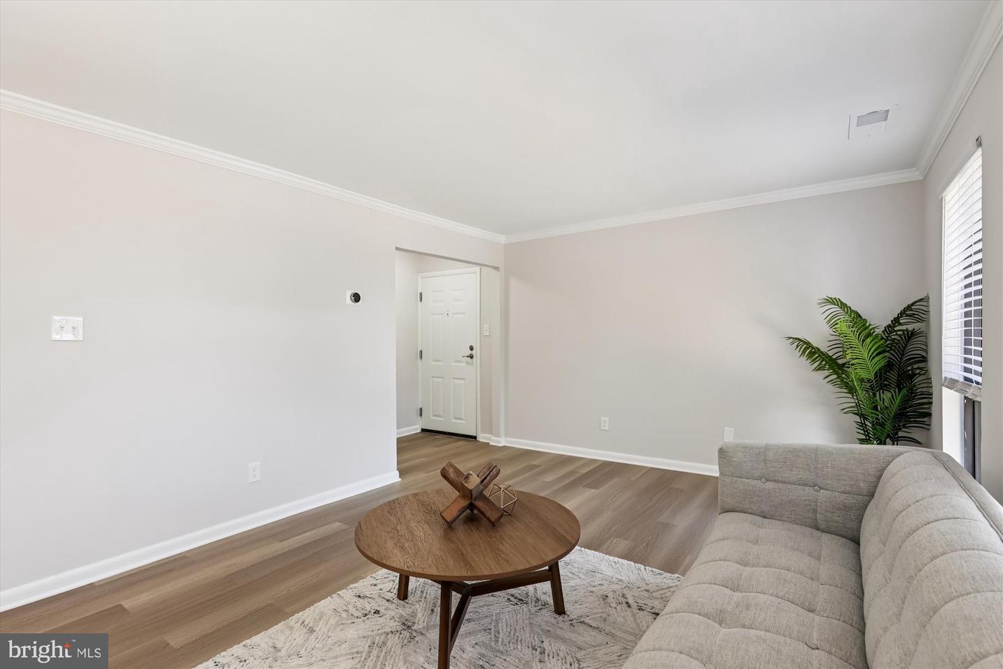 1731 GAINESVILLE ST SE #201, WASHINGTON, District Of Columbia 20020, 2 Bedrooms Bedrooms, ,1 BathroomBathrooms,Residential,For sale,1731 GAINESVILLE ST SE #201,DCDC2227246 MLS # DCDC2227246 1731 GAINESVILLE ST SE #201, WASHINGTON, District Of Columbia 20020, 2 Bedrooms Bedrooms, ,1 BathroomBathrooms,Residential,For sale,1731 GAINESVILLE ST SE #201,DCDC2227246 MLS # DCDC2227246