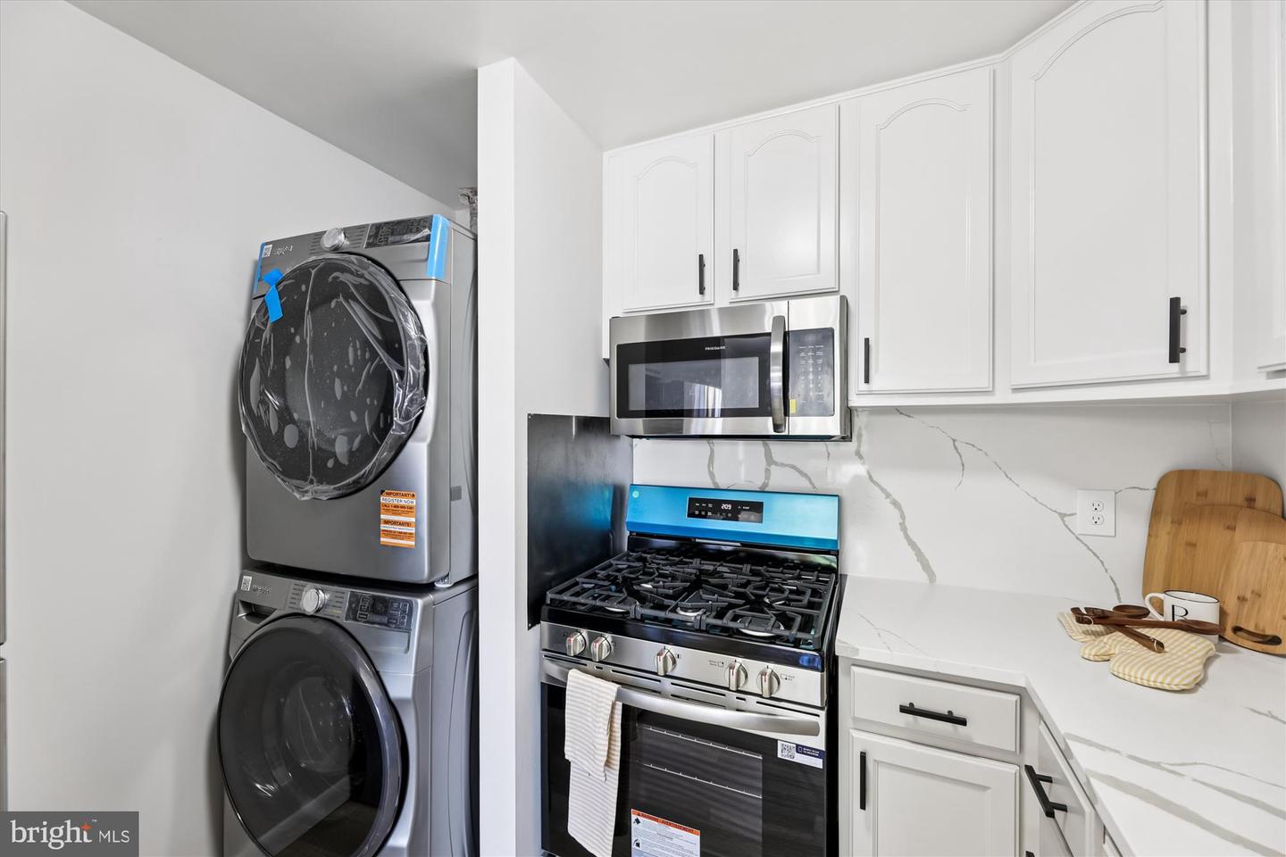 1731 GAINESVILLE ST SE #201, WASHINGTON, District Of Columbia 20020, 2 Bedrooms Bedrooms, ,1 BathroomBathrooms,Residential,For sale,1731 GAINESVILLE ST SE #201,DCDC2227246 MLS # DCDC2227246 1731 GAINESVILLE ST SE #201, WASHINGTON, District Of Columbia 20020, 2 Bedrooms Bedrooms, ,1 BathroomBathrooms,Residential,For sale,1731 GAINESVILLE ST SE #201,DCDC2227246 MLS # DCDC2227246