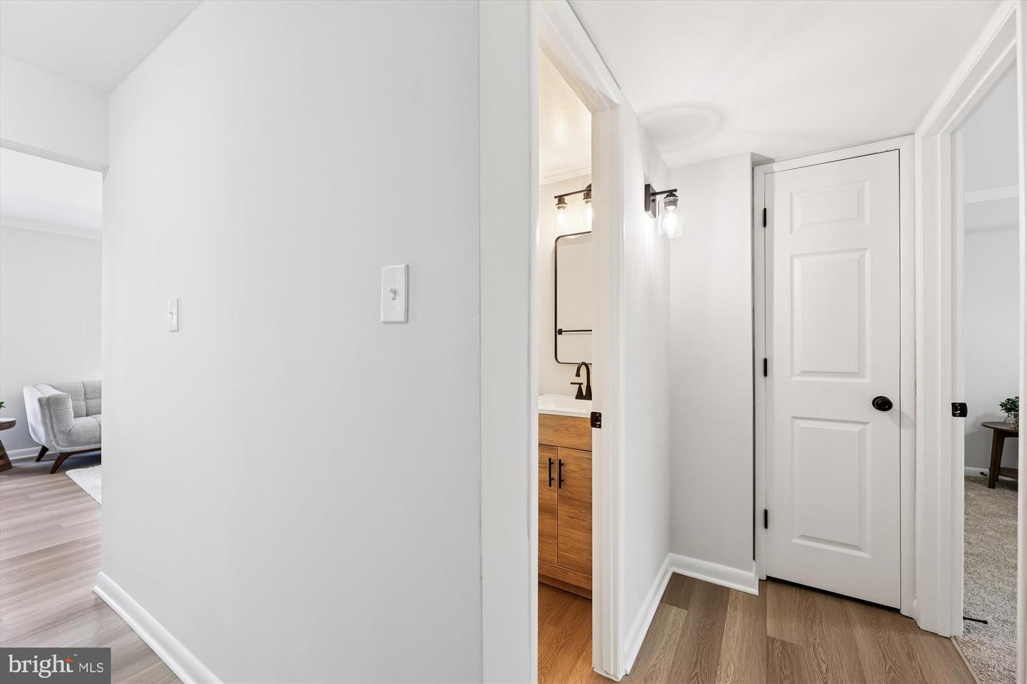1731 GAINESVILLE ST SE #201, WASHINGTON, District Of Columbia 20020, 2 Bedrooms Bedrooms, ,1 BathroomBathrooms,Residential,For sale,1731 GAINESVILLE ST SE #201,DCDC2227246 MLS # DCDC2227246 1731 GAINESVILLE ST SE #201, WASHINGTON, District Of Columbia 20020, 2 Bedrooms Bedrooms, ,1 BathroomBathrooms,Residential,For sale,1731 GAINESVILLE ST SE #201,DCDC2227246 MLS # DCDC2227246