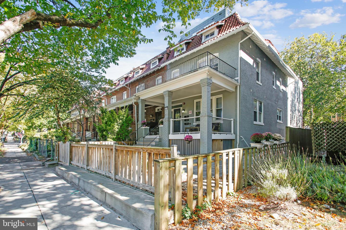 4315 NEW HAMPSHIRE AVE NW #1, WASHINGTON, District Of Columbia 20011, 2 Bedrooms Bedrooms, 6 Rooms Rooms,2 BathroomsBathrooms,Residential,For sale,4315 NEW HAMPSHIRE AVE NW #1,DCDC2227492 MLS # DCDC2227492 4315 NEW HAMPSHIRE AVE NW #1, WASHINGTON, District Of Columbia 20011, 2 Bedrooms Bedrooms, 6 Rooms Rooms,2 BathroomsBathrooms,Residential,For sale,4315 NEW HAMPSHIRE AVE NW #1,DCDC2227492 MLS # DCDC2227492