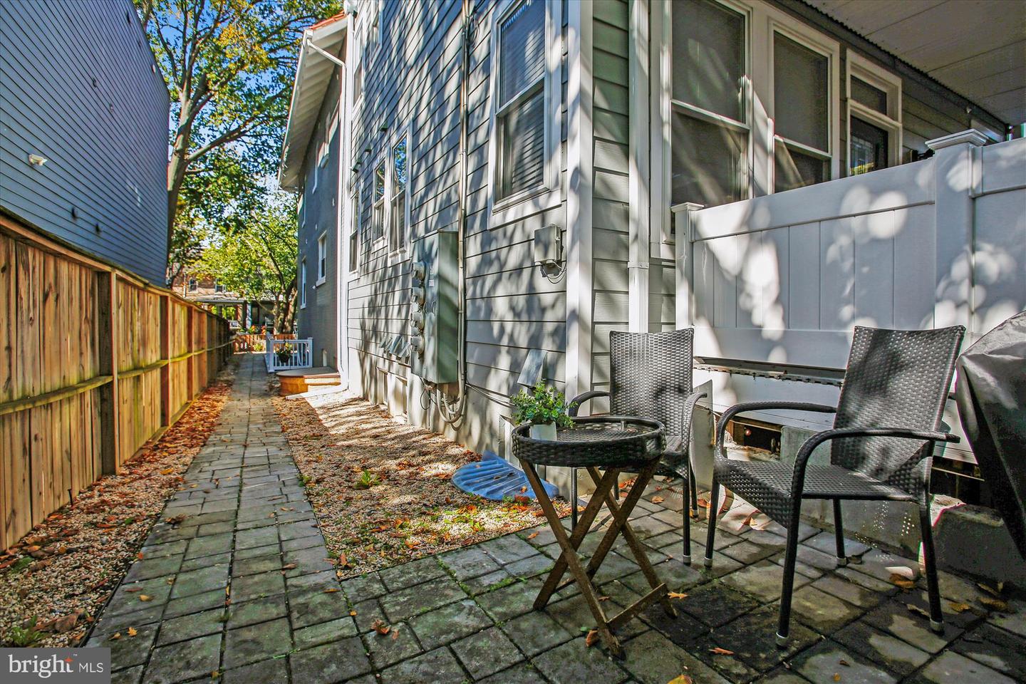 4315 NEW HAMPSHIRE AVE NW #1, WASHINGTON, District Of Columbia 20011, 2 Bedrooms Bedrooms, 6 Rooms Rooms,2 BathroomsBathrooms,Residential,For sale,4315 NEW HAMPSHIRE AVE NW #1,DCDC2227492 MLS # DCDC2227492 4315 NEW HAMPSHIRE AVE NW #1, WASHINGTON, District Of Columbia 20011, 2 Bedrooms Bedrooms, 6 Rooms Rooms,2 BathroomsBathrooms,Residential,For sale,4315 NEW HAMPSHIRE AVE NW #1,DCDC2227492 MLS # DCDC2227492