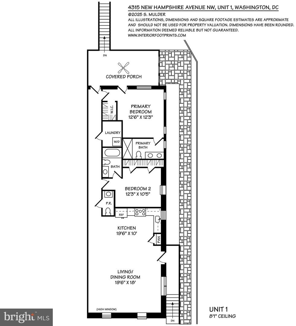 4315 NEW HAMPSHIRE AVE NW #1, WASHINGTON, District Of Columbia 20011, 2 Bedrooms Bedrooms, 6 Rooms Rooms,2 BathroomsBathrooms,Residential,For sale,4315 NEW HAMPSHIRE AVE NW #1,DCDC2227492 MLS # DCDC2227492 4315 NEW HAMPSHIRE AVE NW #1, WASHINGTON, District Of Columbia 20011, 2 Bedrooms Bedrooms, 6 Rooms Rooms,2 BathroomsBathrooms,Residential,For sale,4315 NEW HAMPSHIRE AVE NW #1,DCDC2227492 MLS # DCDC2227492