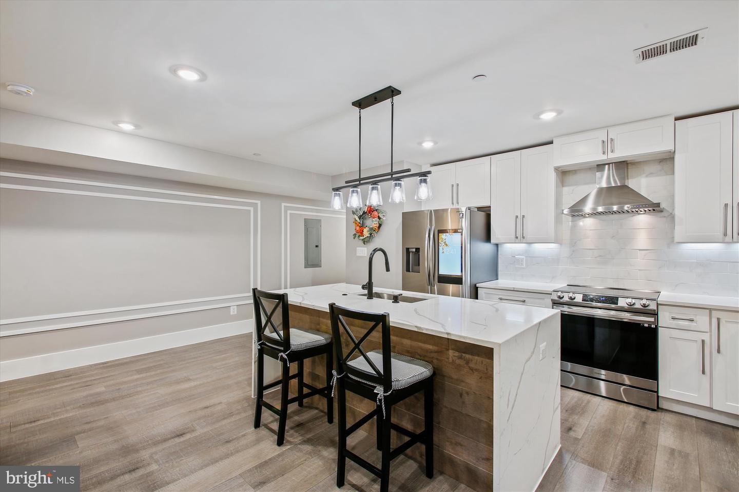4315 NEW HAMPSHIRE AVE NW #1, WASHINGTON, District Of Columbia 20011, 2 Bedrooms Bedrooms, 6 Rooms Rooms,2 BathroomsBathrooms,Residential,For sale,4315 NEW HAMPSHIRE AVE NW #1,DCDC2227492 MLS # DCDC2227492 4315 NEW HAMPSHIRE AVE NW #1, WASHINGTON, District Of Columbia 20011, 2 Bedrooms Bedrooms, 6 Rooms Rooms,2 BathroomsBathrooms,Residential,For sale,4315 NEW HAMPSHIRE AVE NW #1,DCDC2227492 MLS # DCDC2227492