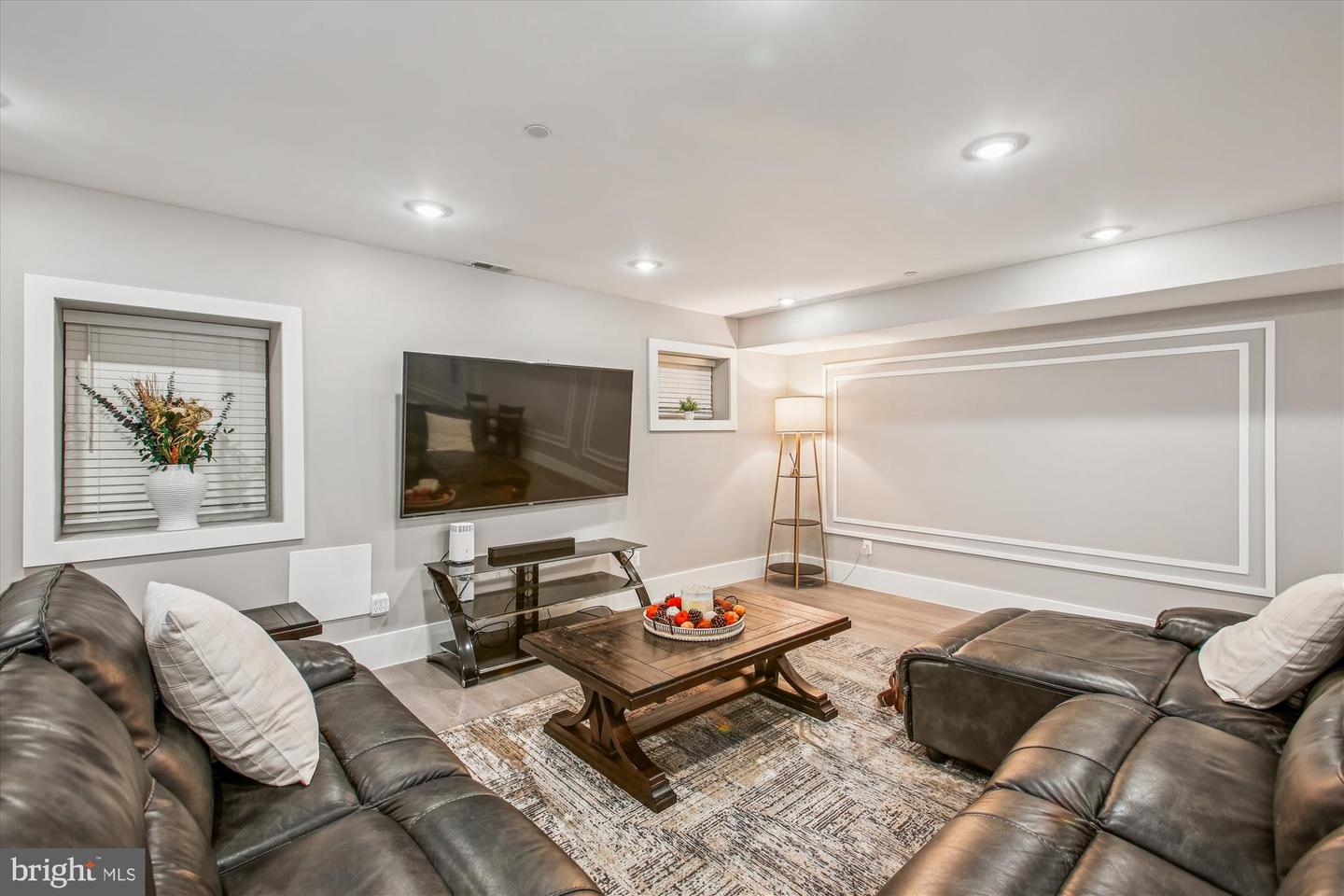 4315 NEW HAMPSHIRE AVE NW #1, WASHINGTON, District Of Columbia 20011, 2 Bedrooms Bedrooms, 6 Rooms Rooms,2 BathroomsBathrooms,Residential,For sale,4315 NEW HAMPSHIRE AVE NW #1,DCDC2227492 MLS # DCDC2227492 4315 NEW HAMPSHIRE AVE NW #1, WASHINGTON, District Of Columbia 20011, 2 Bedrooms Bedrooms, 6 Rooms Rooms,2 BathroomsBathrooms,Residential,For sale,4315 NEW HAMPSHIRE AVE NW #1,DCDC2227492 MLS # DCDC2227492