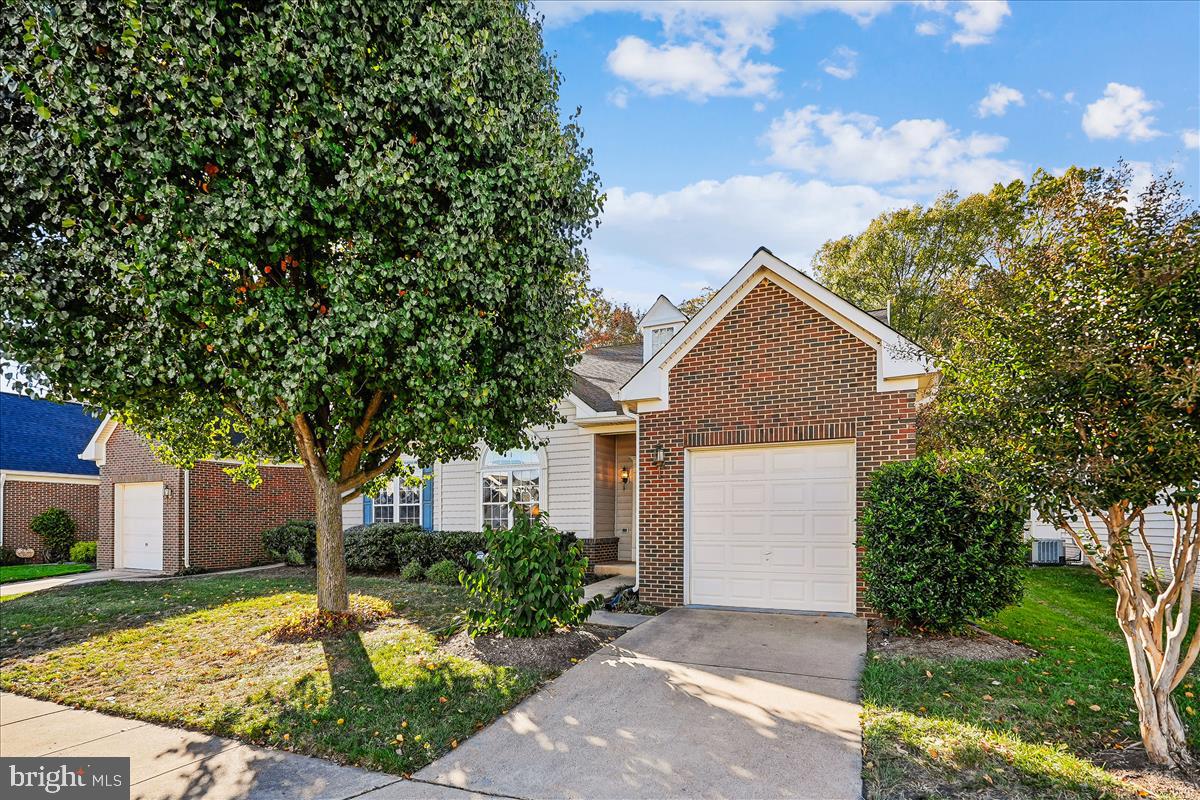 20861 KILLAWOG TER, ASHBURN, Virginia 20147, 3 Bedrooms Bedrooms, ,3 BathroomsBathrooms,Residential,For sale,20861 KILLAWOG TER,VALO2109124 MLS # VALO2109124 20861 KILLAWOG TER, ASHBURN, Virginia 20147, 3 Bedrooms Bedrooms, ,3 BathroomsBathrooms,Residential,For sale,20861 KILLAWOG TER,VALO2109124 MLS # VALO2109124