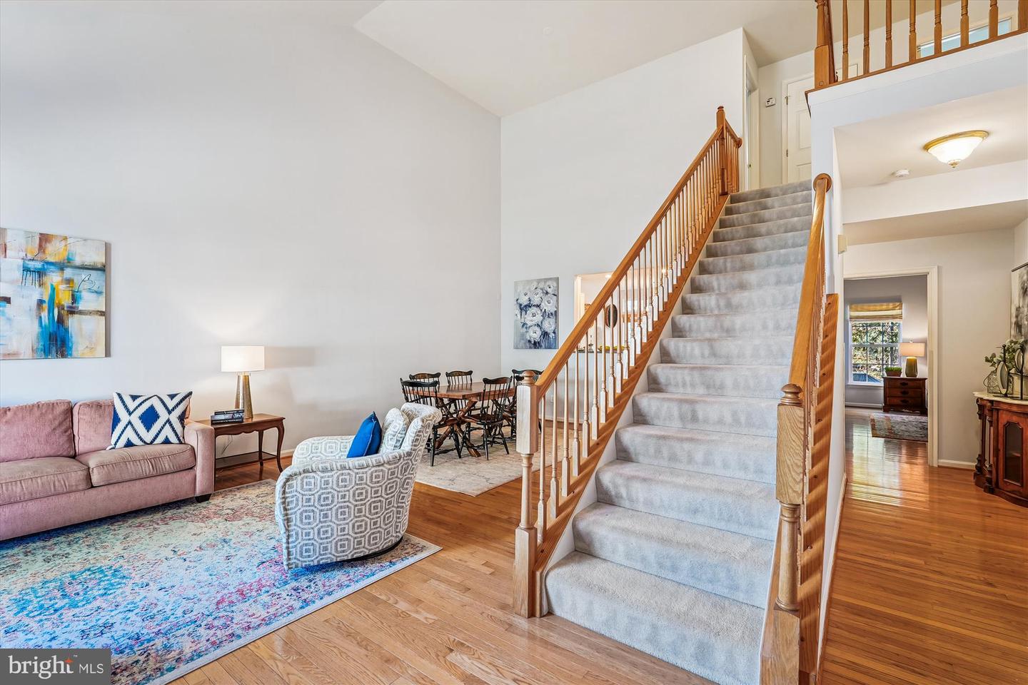 20861 KILLAWOG TER, ASHBURN, Virginia 20147, 3 Bedrooms Bedrooms, ,3 BathroomsBathrooms,Residential,For sale,20861 KILLAWOG TER,VALO2109124 MLS # VALO2109124 20861 KILLAWOG TER, ASHBURN, Virginia 20147, 3 Bedrooms Bedrooms, ,3 BathroomsBathrooms,Residential,For sale,20861 KILLAWOG TER,VALO2109124 MLS # VALO2109124