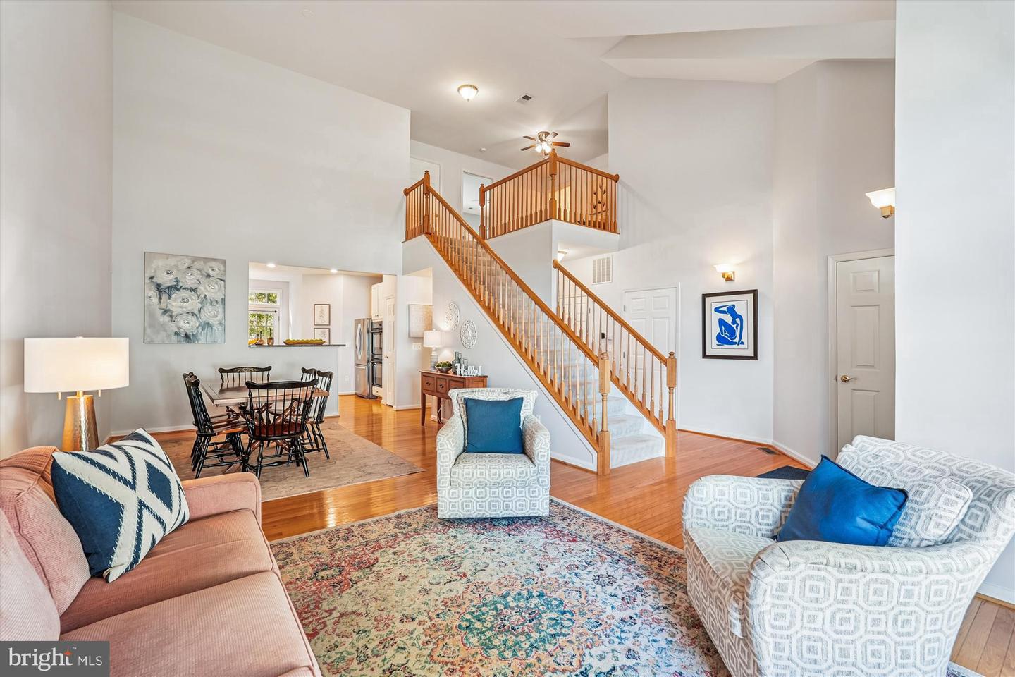 20861 KILLAWOG TER, ASHBURN, Virginia 20147, 3 Bedrooms Bedrooms, ,3 BathroomsBathrooms,Residential,For sale,20861 KILLAWOG TER,VALO2109124 MLS # VALO2109124 20861 KILLAWOG TER, ASHBURN, Virginia 20147, 3 Bedrooms Bedrooms, ,3 BathroomsBathrooms,Residential,For sale,20861 KILLAWOG TER,VALO2109124 MLS # VALO2109124