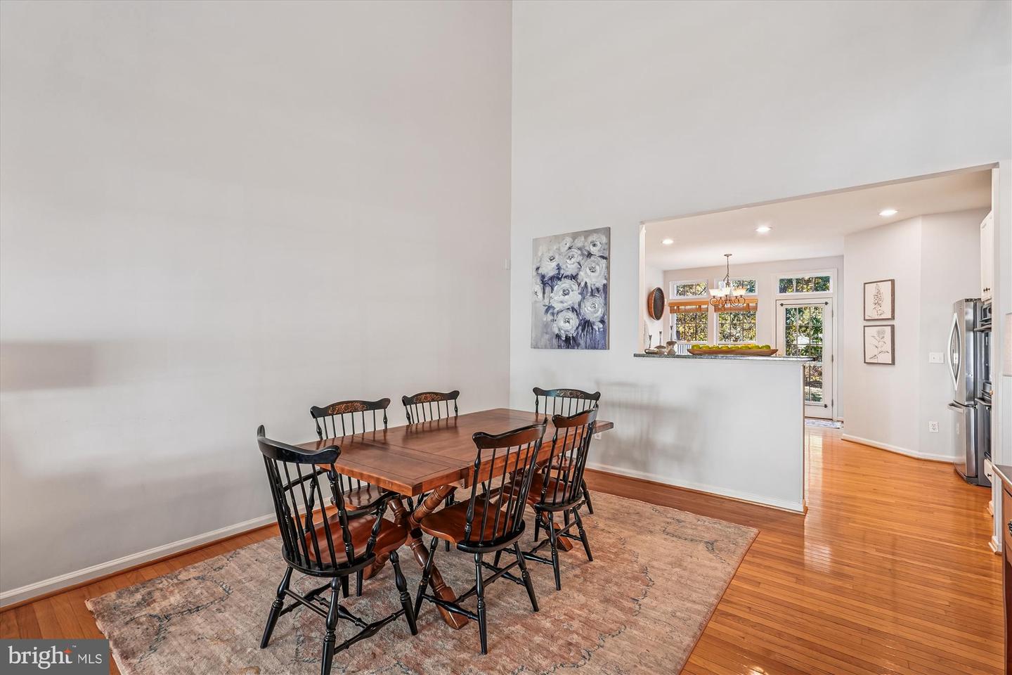 20861 KILLAWOG TER, ASHBURN, Virginia 20147, 3 Bedrooms Bedrooms, ,3 BathroomsBathrooms,Residential,For sale,20861 KILLAWOG TER,VALO2109124 MLS # VALO2109124 20861 KILLAWOG TER, ASHBURN, Virginia 20147, 3 Bedrooms Bedrooms, ,3 BathroomsBathrooms,Residential,For sale,20861 KILLAWOG TER,VALO2109124 MLS # VALO2109124