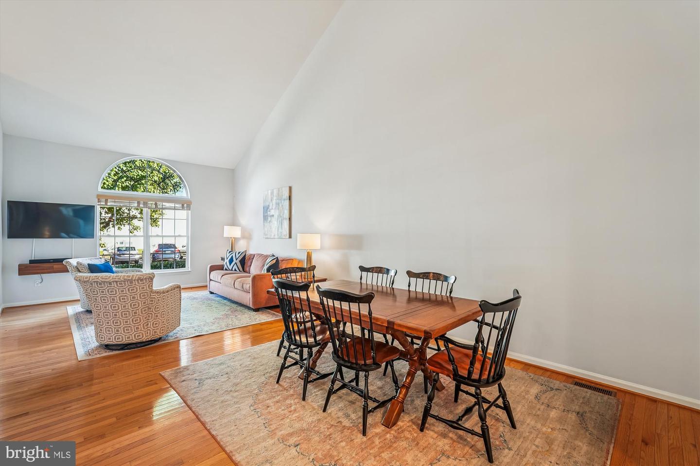 20861 KILLAWOG TER, ASHBURN, Virginia 20147, 3 Bedrooms Bedrooms, ,3 BathroomsBathrooms,Residential,For sale,20861 KILLAWOG TER,VALO2109124 MLS # VALO2109124 20861 KILLAWOG TER, ASHBURN, Virginia 20147, 3 Bedrooms Bedrooms, ,3 BathroomsBathrooms,Residential,For sale,20861 KILLAWOG TER,VALO2109124 MLS # VALO2109124