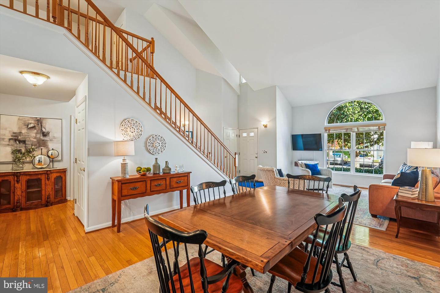 20861 KILLAWOG TER, ASHBURN, Virginia 20147, 3 Bedrooms Bedrooms, ,3 BathroomsBathrooms,Residential,For sale,20861 KILLAWOG TER,VALO2109124 MLS # VALO2109124 20861 KILLAWOG TER, ASHBURN, Virginia 20147, 3 Bedrooms Bedrooms, ,3 BathroomsBathrooms,Residential,For sale,20861 KILLAWOG TER,VALO2109124 MLS # VALO2109124