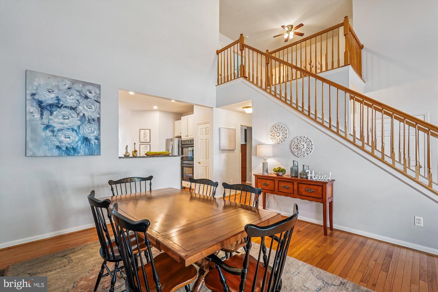 20861 KILLAWOG TER, ASHBURN, Virginia 20147, 3 Bedrooms Bedrooms, ,3 BathroomsBathrooms,Residential,For sale,20861 KILLAWOG TER,VALO2109124 MLS # VALO2109124 20861 KILLAWOG TER, ASHBURN, Virginia 20147, 3 Bedrooms Bedrooms, ,3 BathroomsBathrooms,Residential,For sale,20861 KILLAWOG TER,VALO2109124 MLS # VALO2109124