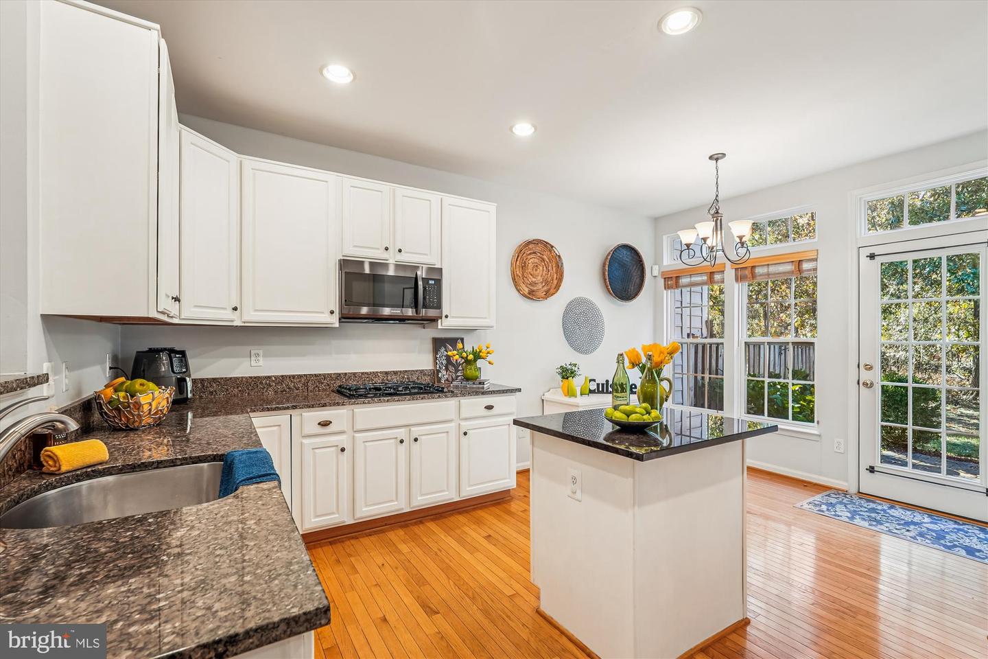 20861 KILLAWOG TER, ASHBURN, Virginia 20147, 3 Bedrooms Bedrooms, ,3 BathroomsBathrooms,Residential,For sale,20861 KILLAWOG TER,VALO2109124 MLS # VALO2109124 20861 KILLAWOG TER, ASHBURN, Virginia 20147, 3 Bedrooms Bedrooms, ,3 BathroomsBathrooms,Residential,For sale,20861 KILLAWOG TER,VALO2109124 MLS # VALO2109124