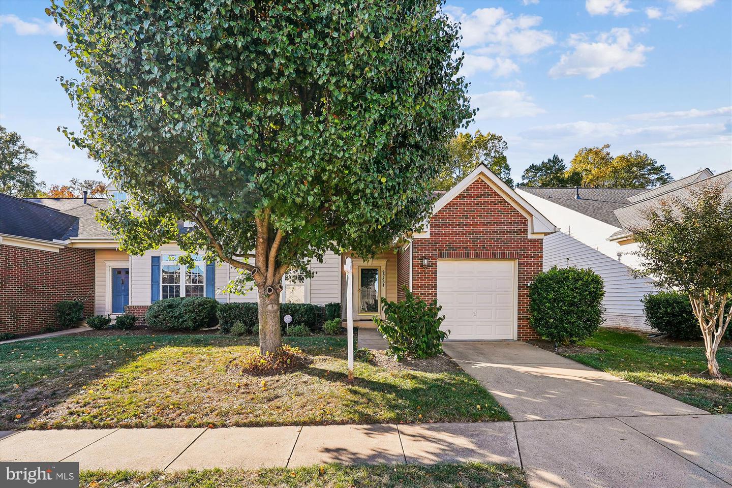 20861 KILLAWOG TER, ASHBURN, Virginia 20147, 3 Bedrooms Bedrooms, ,3 BathroomsBathrooms,Residential,For sale,20861 KILLAWOG TER,VALO2109124 MLS # VALO2109124 20861 KILLAWOG TER, ASHBURN, Virginia 20147, 3 Bedrooms Bedrooms, ,3 BathroomsBathrooms,Residential,For sale,20861 KILLAWOG TER,VALO2109124 MLS # VALO2109124